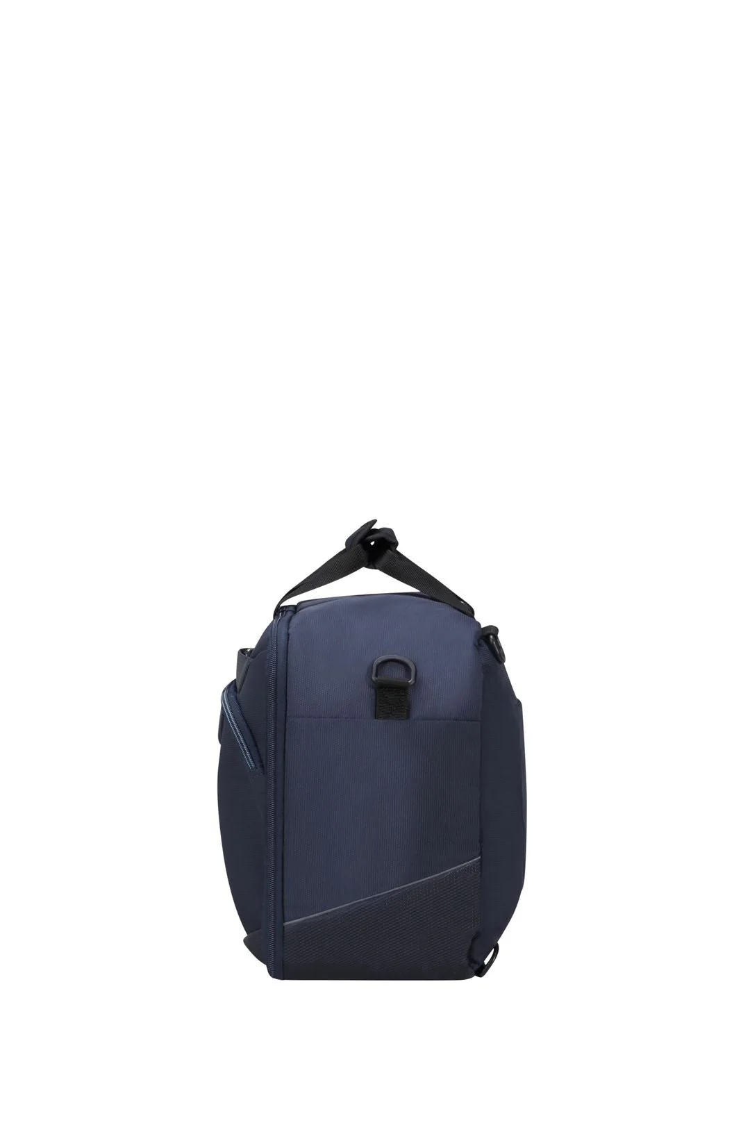 AMERICAN TOURISTER BOLSA DE VIAJE 3-WAY SUMMERRIDE - Image 10