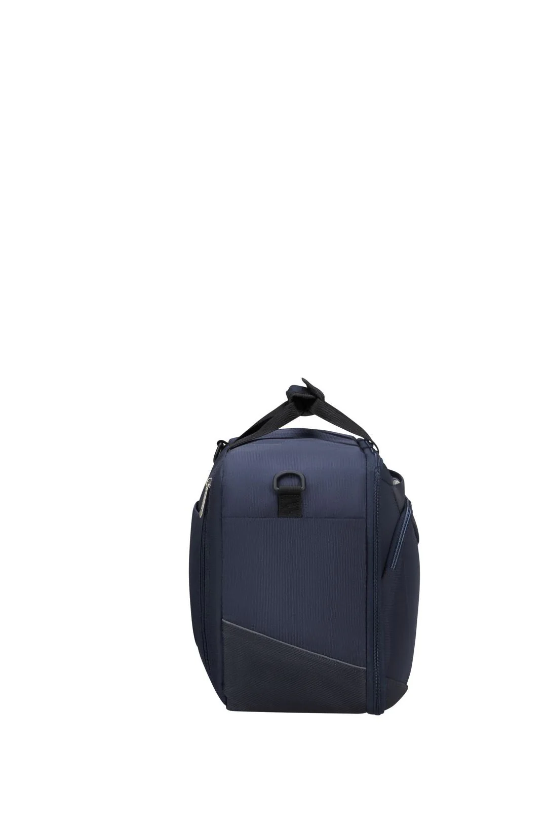 AMERICAN TOURISTER BOLSA DE VIAJE 3-WAY SUMMERRIDE - Image 11