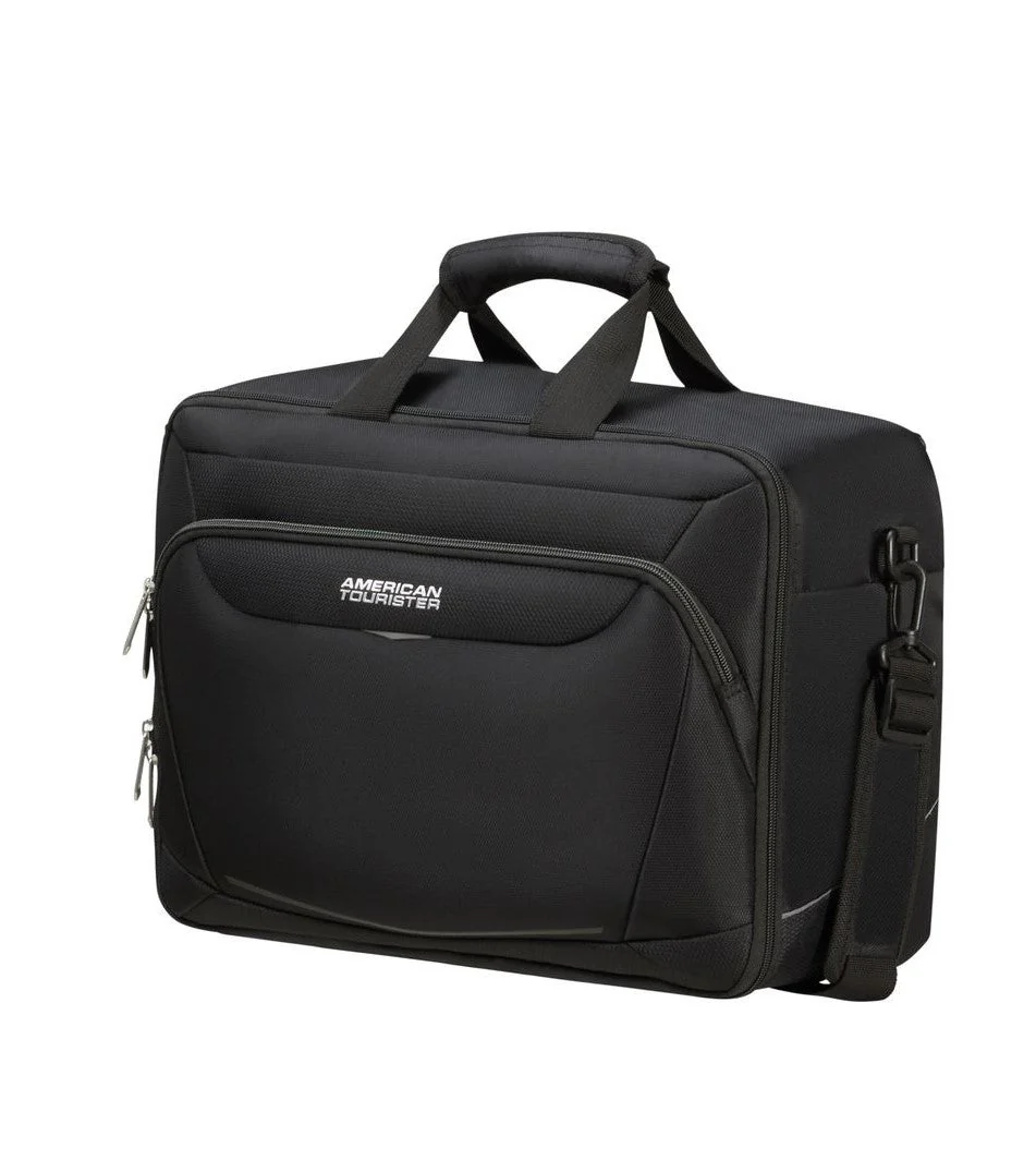 AMERICAN TOURISTER BOLSA DE VIAJE 3-WAY SUMMERRIDE - Image 12