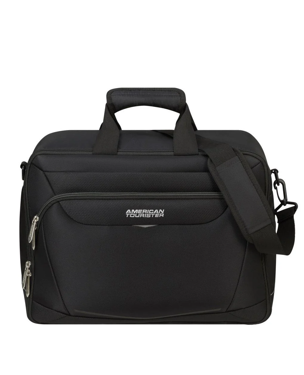 AMERICAN TOURISTER BOLSA DE VIAJE 3-WAY SUMMERRIDE - Image 13