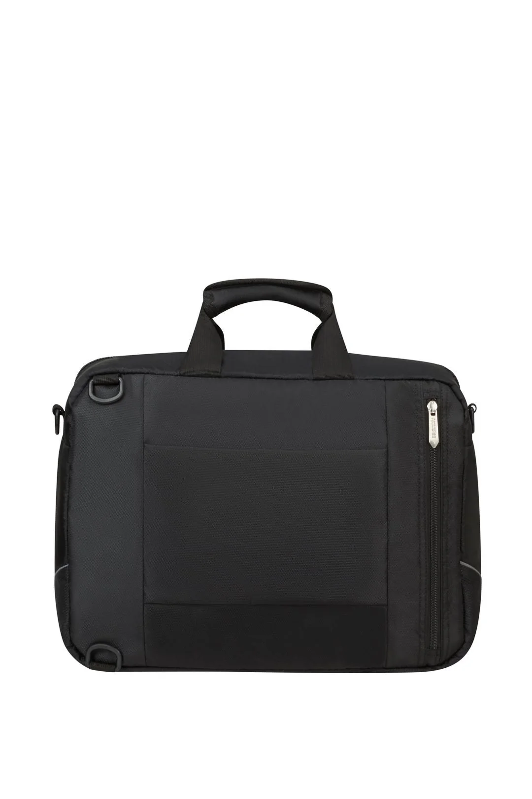 AMERICAN TOURISTER BOLSA DE VIAJE 3-WAY SUMMERRIDE - Image 16
