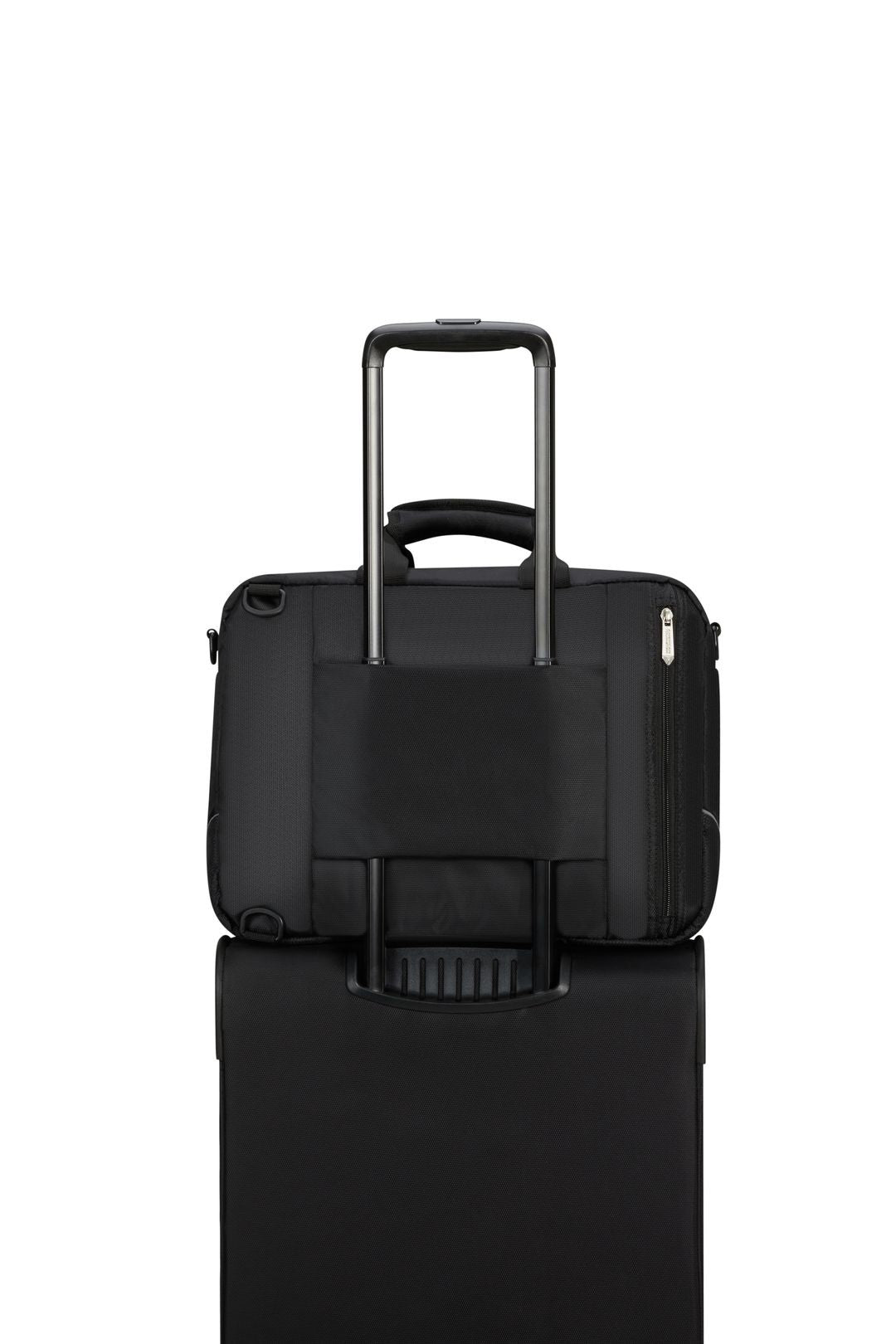 AMERICAN TOURISTER BOLSA DE VIAJE 3-WAY SUMMERRIDE - Image 17