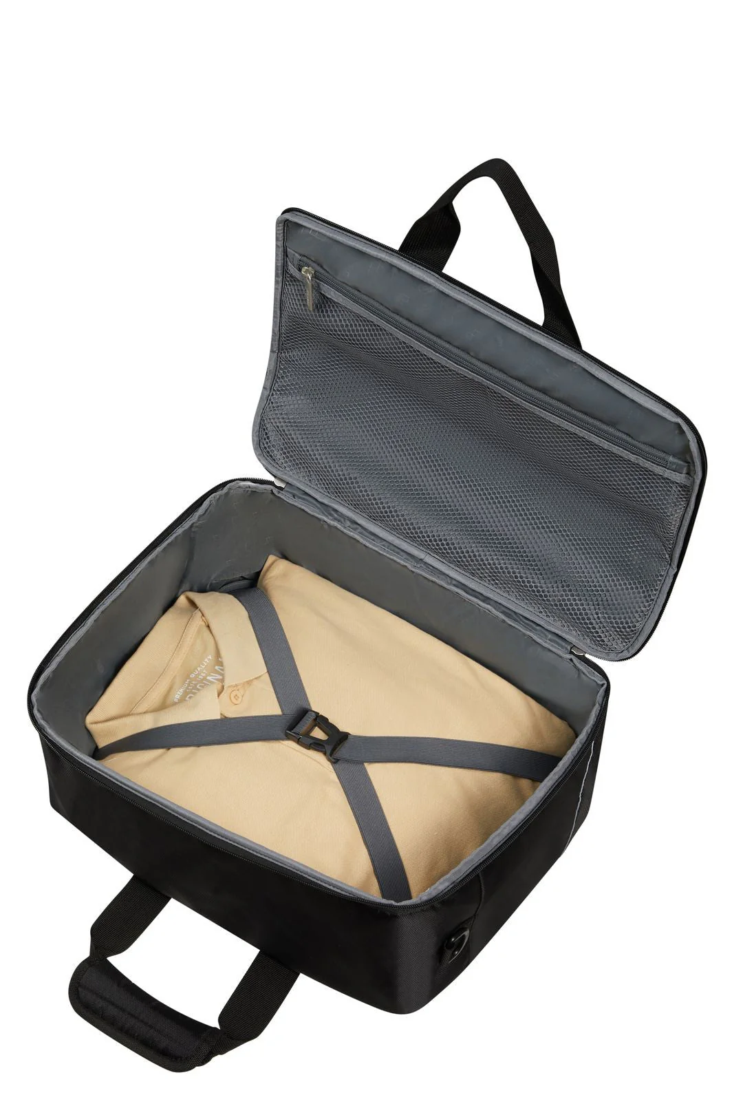 AMERICAN TOURISTER BOLSA DE VIAJE 3-WAY SUMMERRIDE - Image 18