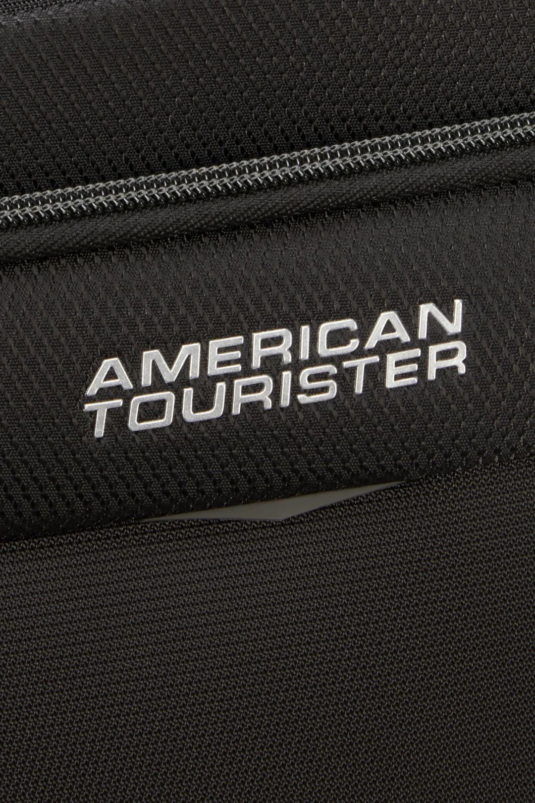 AMERICAN TOURISTER BOLSA DE VIAJE 3-WAY SUMMERRIDE - Image 19