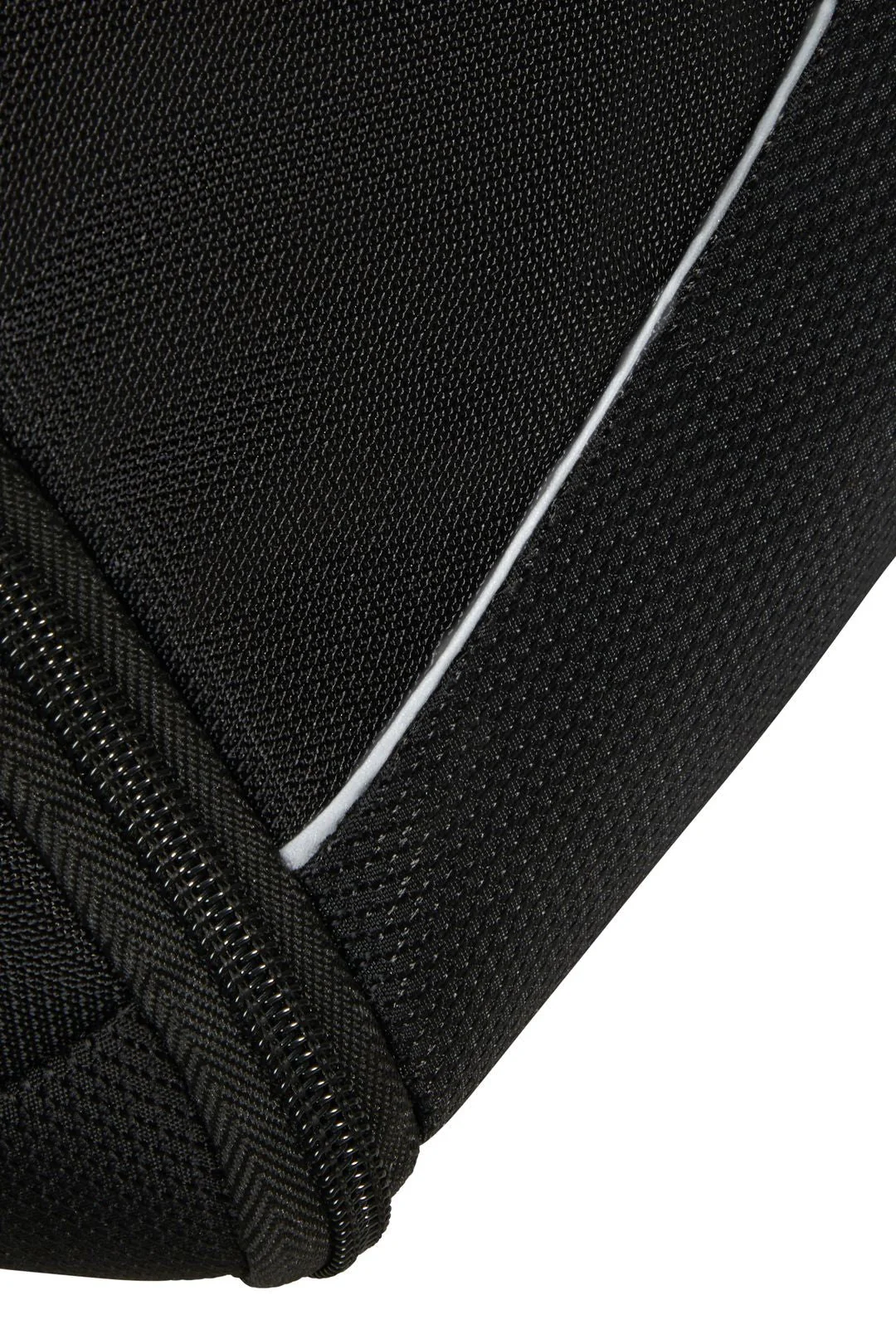AMERICAN TOURISTER BOLSA DE VIAJE 3-WAY SUMMERRIDE - Image 20