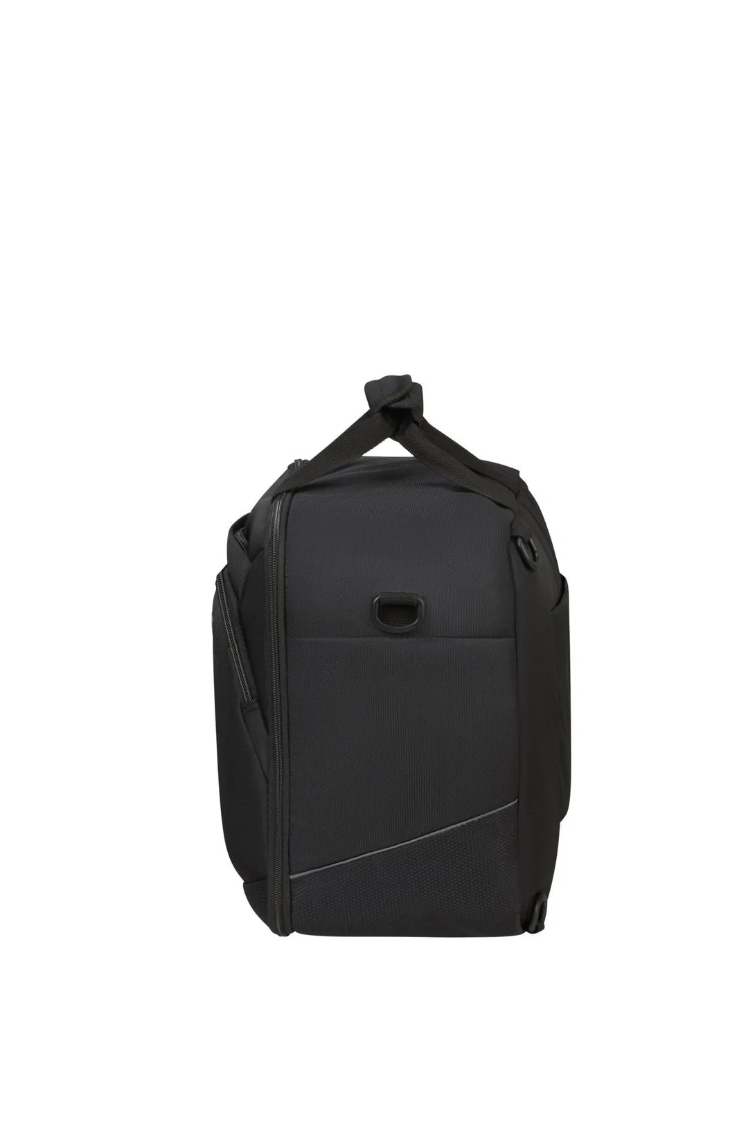 AMERICAN TOURISTER BOLSA DE VIAJE 3-WAY SUMMERRIDE - Image 21