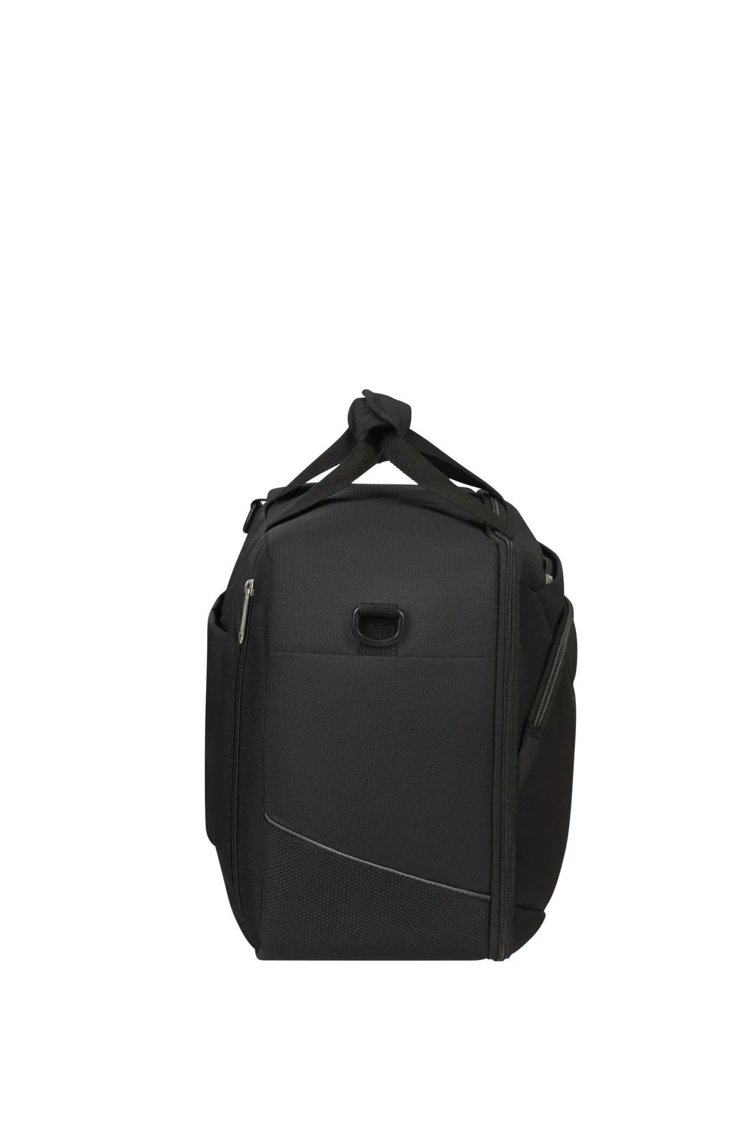 AMERICAN TOURISTER BOLSA DE VIAJE 3-WAY SUMMERRIDE - Image 22