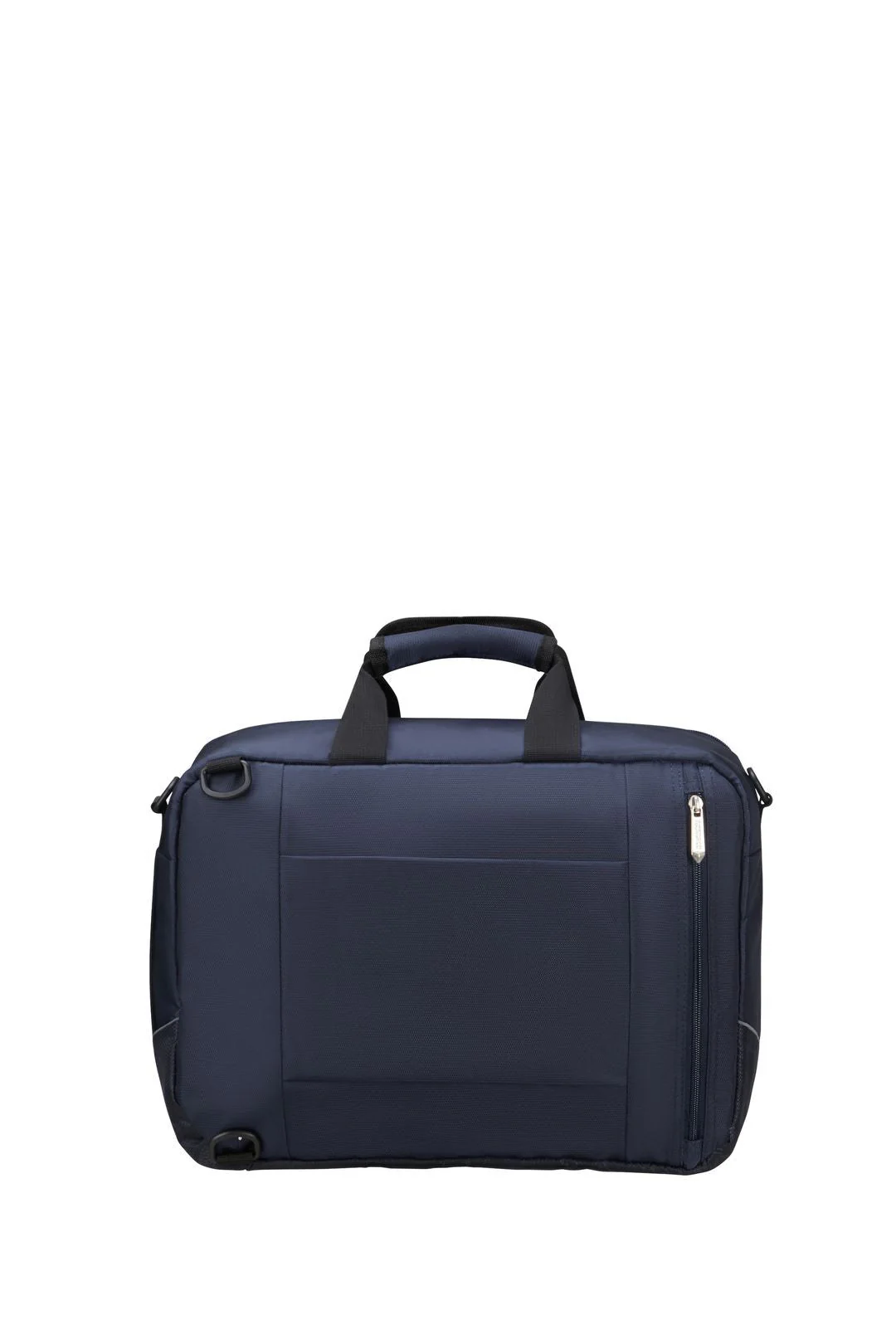 AMERICAN TOURISTER BOLSA DE VIAJE 3-WAY SUMMERRIDE - Image 5