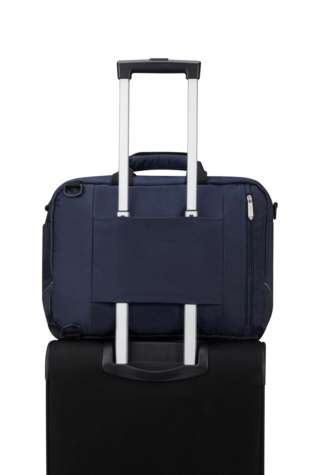 AMERICAN TOURISTER BOLSA DE VIAJE 3-WAY SUMMERRIDE - Image 6
