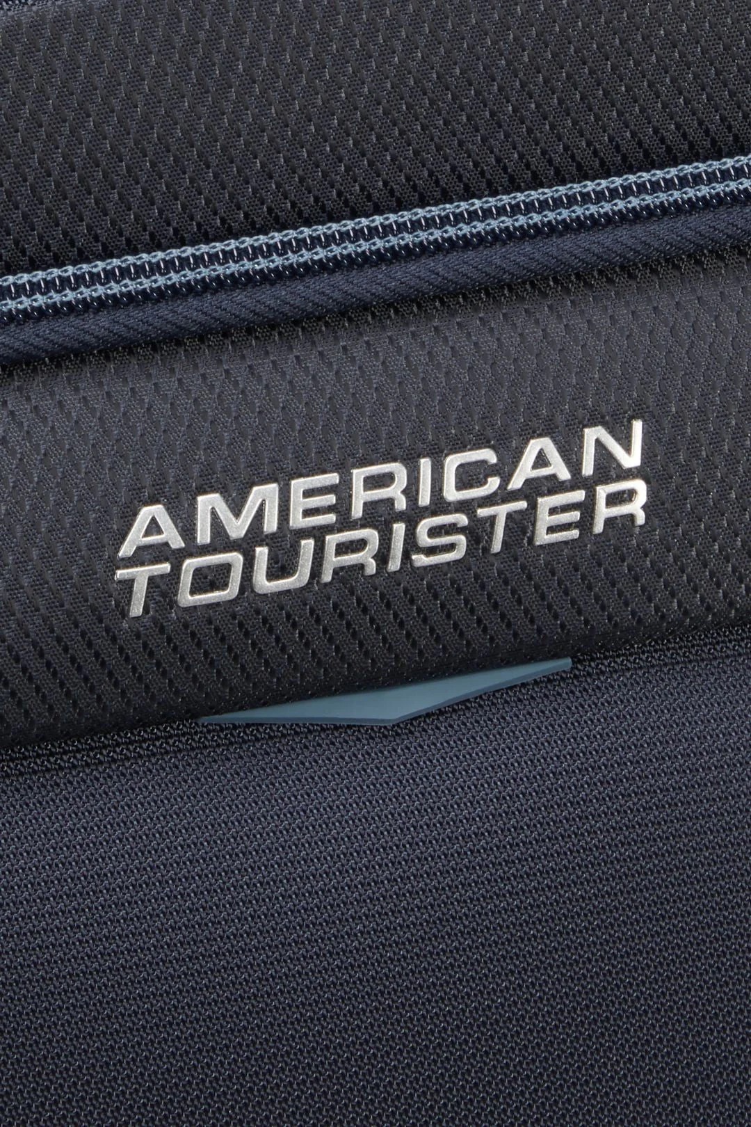 AMERICAN TOURISTER BOLSA DE VIAJE 3-WAY SUMMERRIDE - Image 9
