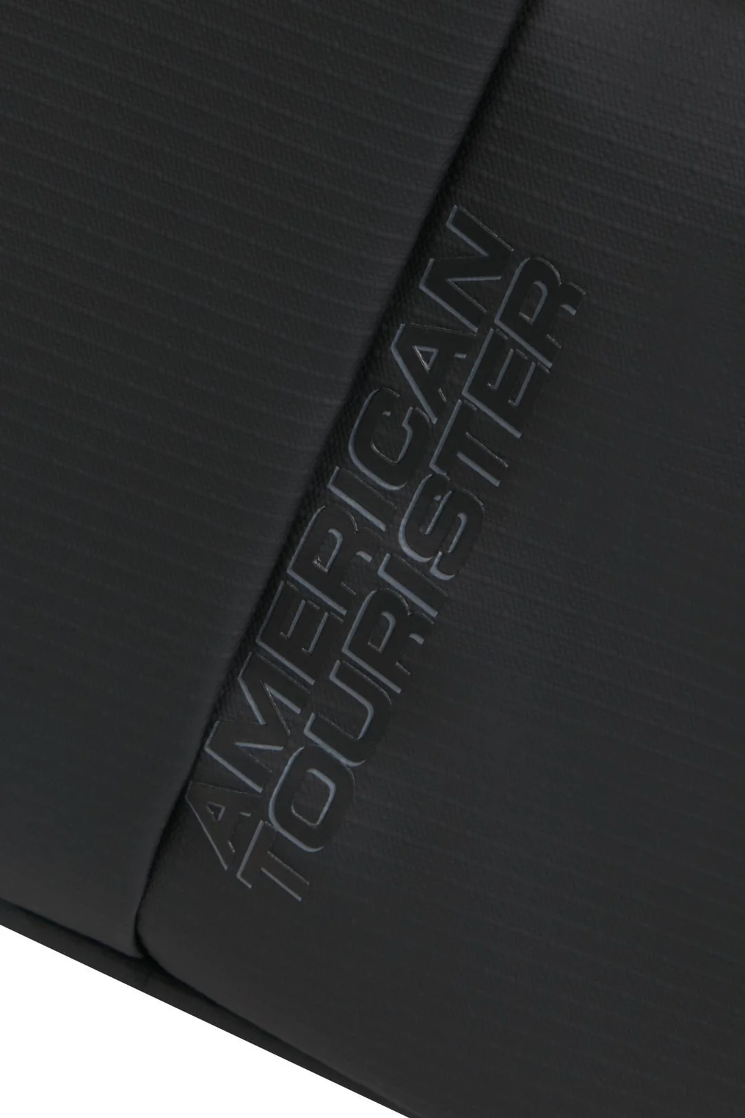 AMERICAN TOURISTER BOLSA DE VIAJE 3 WAY UPVENTURE - Image 12