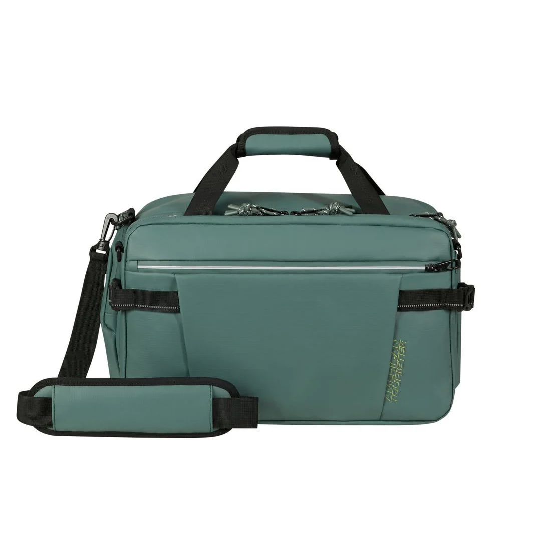 AMERICAN TOURISTER BOLSA DE VIAJE 3 WAY UPVENTURE - Image 16
