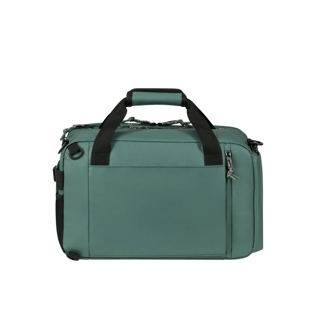 AMERICAN TOURISTER BOLSA DE VIAJE 3 WAY UPVENTURE - Image 18