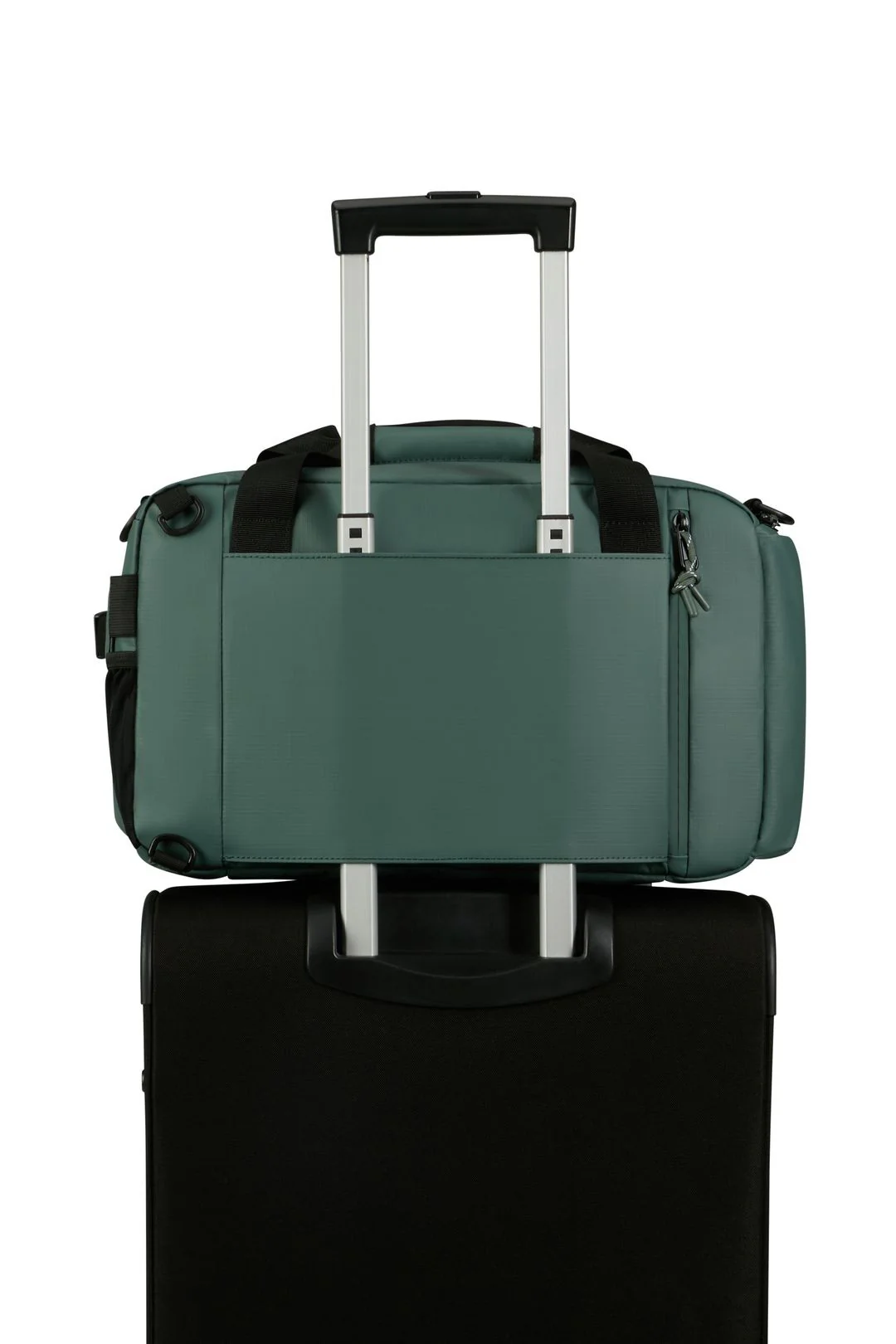 AMERICAN TOURISTER BOLSA DE VIAJE 3 WAY UPVENTURE - Image 19