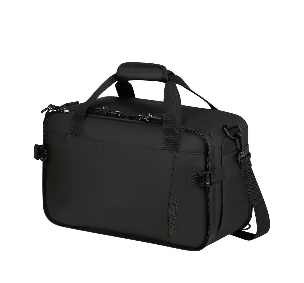 AMERICAN TOURISTER BOLSA DE VIAJE 3 WAY UPVENTURE - Image 2
