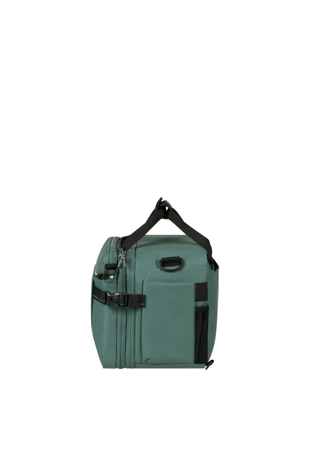 AMERICAN TOURISTER BOLSA DE VIAJE 3 WAY UPVENTURE - Image 20