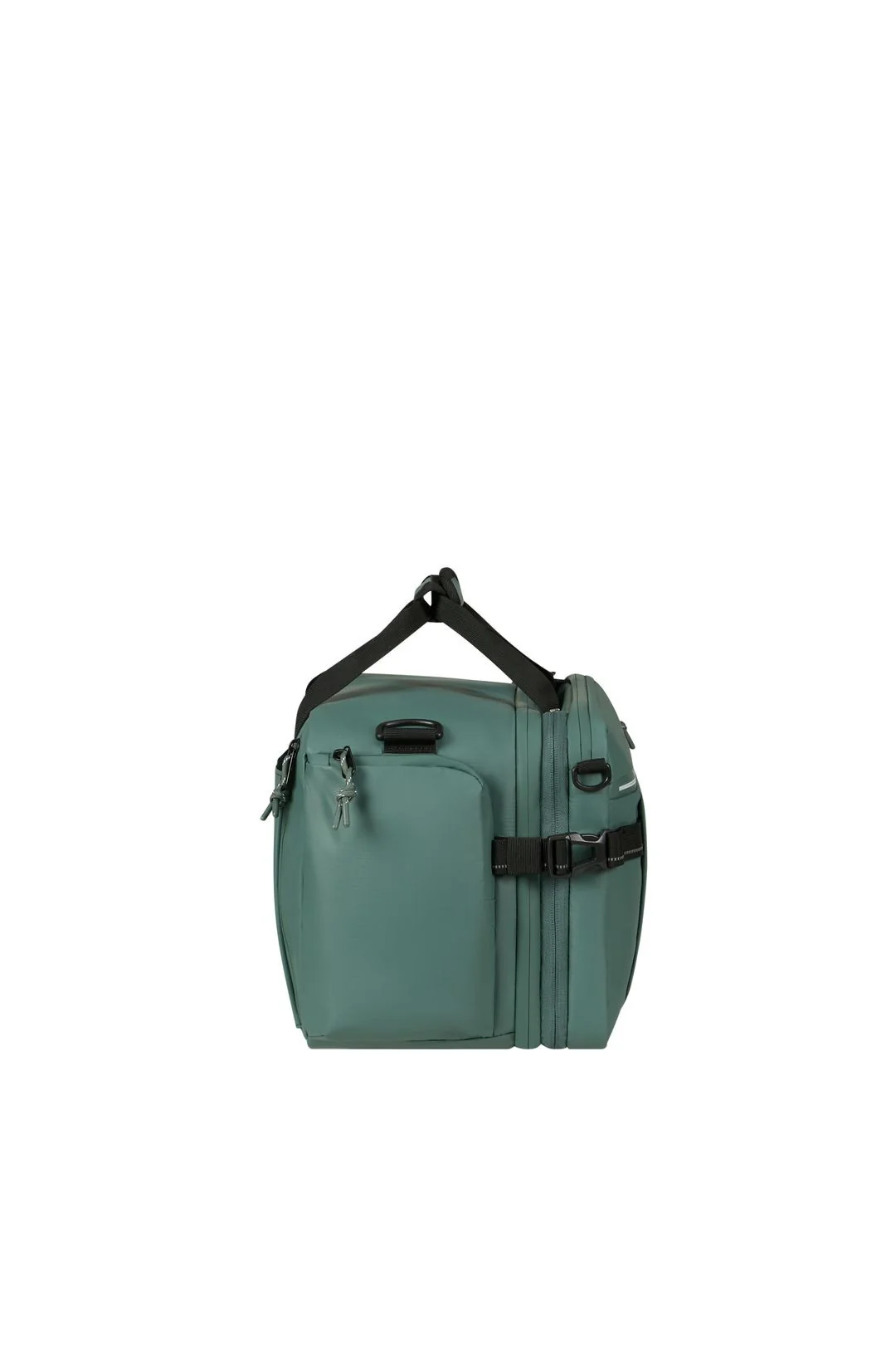 AMERICAN TOURISTER BOLSA DE VIAJE 3 WAY UPVENTURE - Image 21