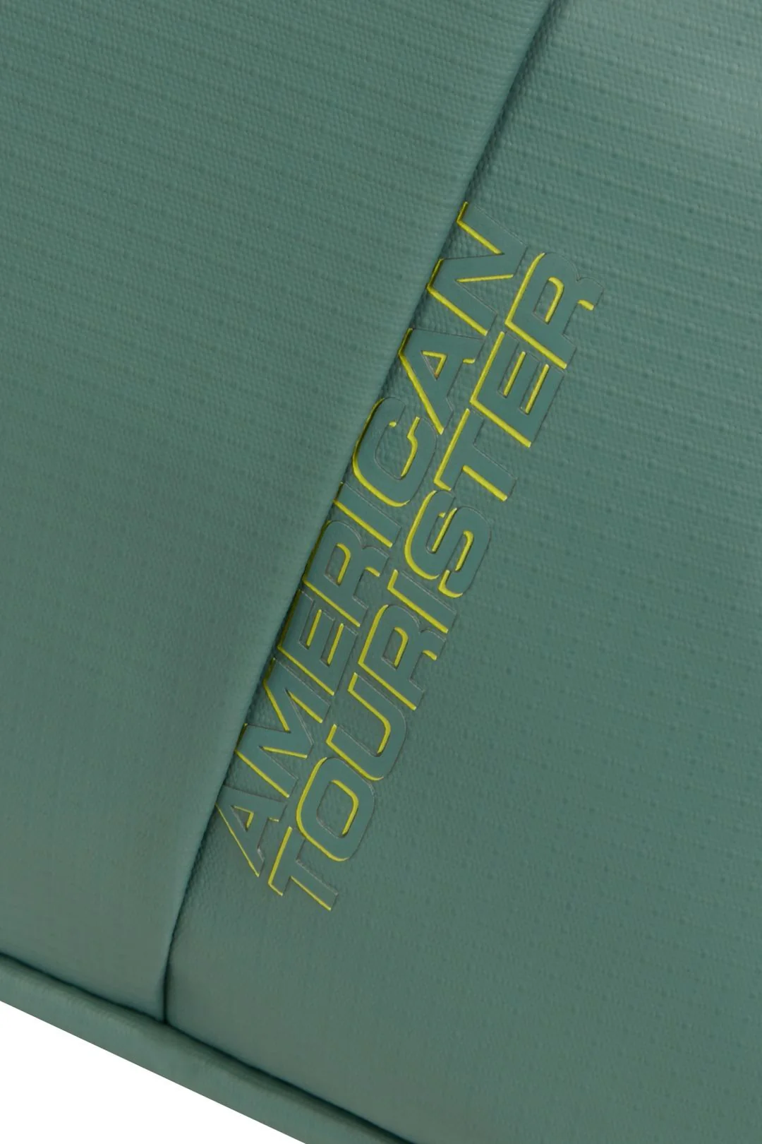 AMERICAN TOURISTER BOLSA DE VIAJE 3 WAY UPVENTURE - Image 23