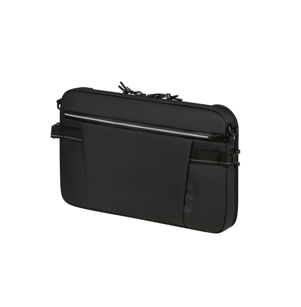 AMERICAN TOURISTER BOLSA DE VIAJE 3 WAY UPVENTURE - Image 3