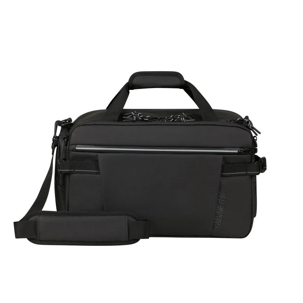 AMERICAN TOURISTER BOLSA DE VIAJE 3 WAY UPVENTURE - Image 5