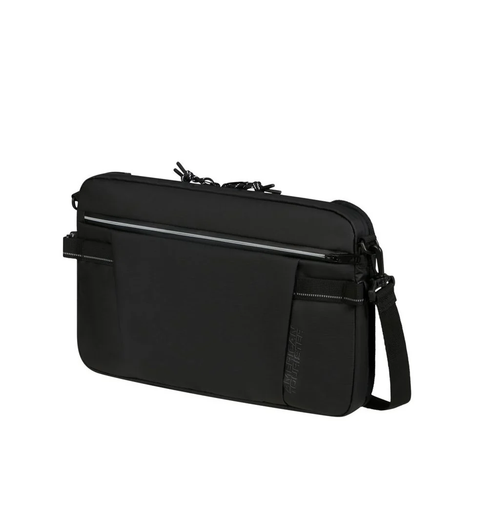 AMERICAN TOURISTER BOLSA DE VIAJE 3 WAY UPVENTURE - Image 6