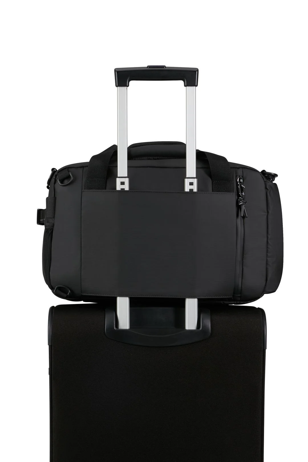 AMERICAN TOURISTER BOLSA DE VIAJE 3 WAY UPVENTURE - Image 7
