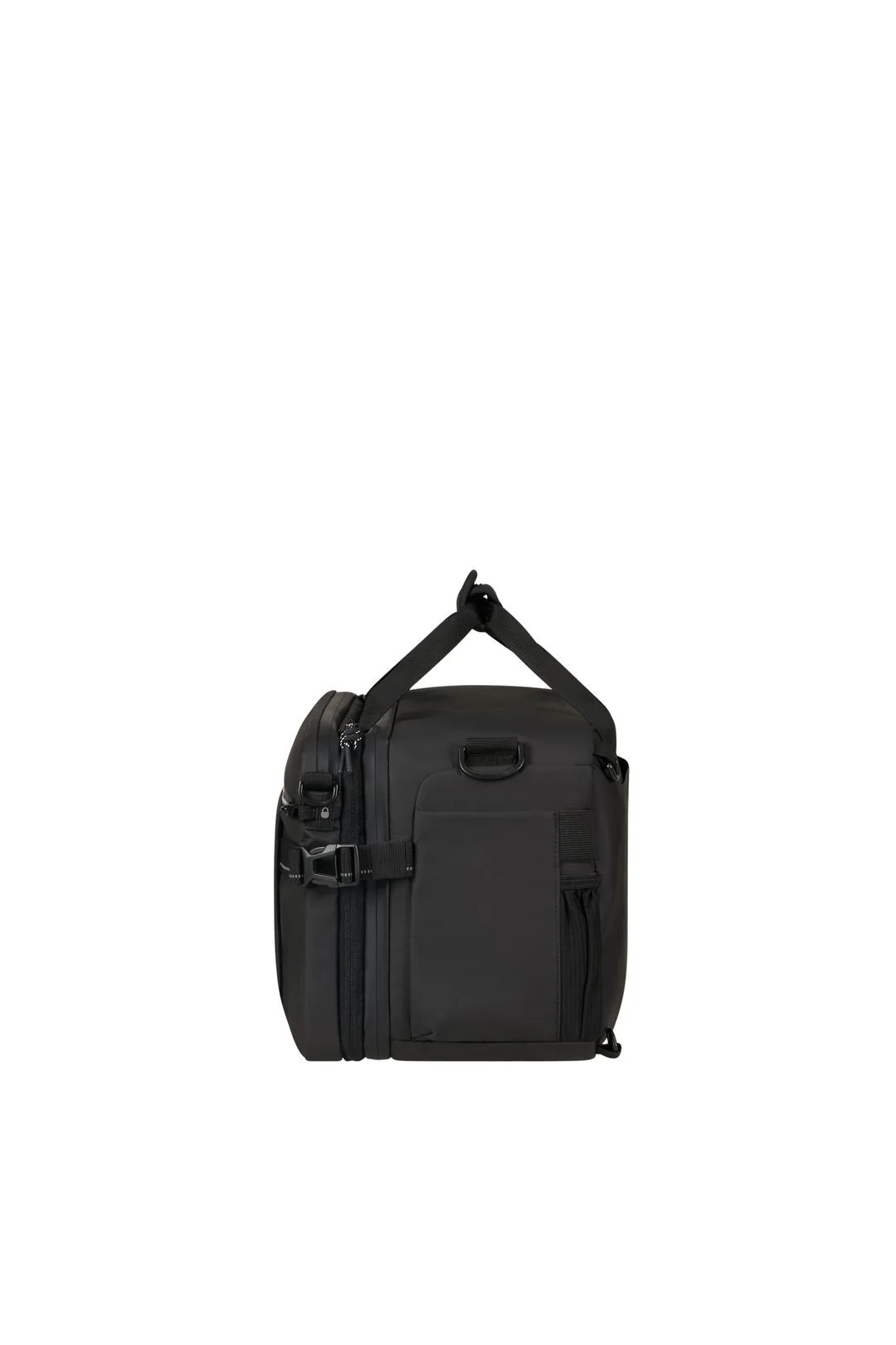AMERICAN TOURISTER BOLSA DE VIAJE 3 WAY UPVENTURE - Image 8