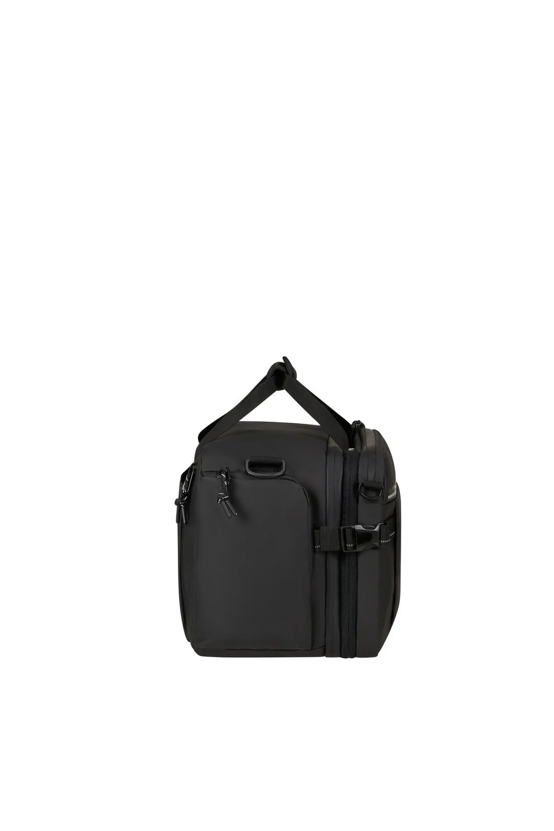 AMERICAN TOURISTER BOLSA DE VIAJE 3 WAY UPVENTURE - Image 9