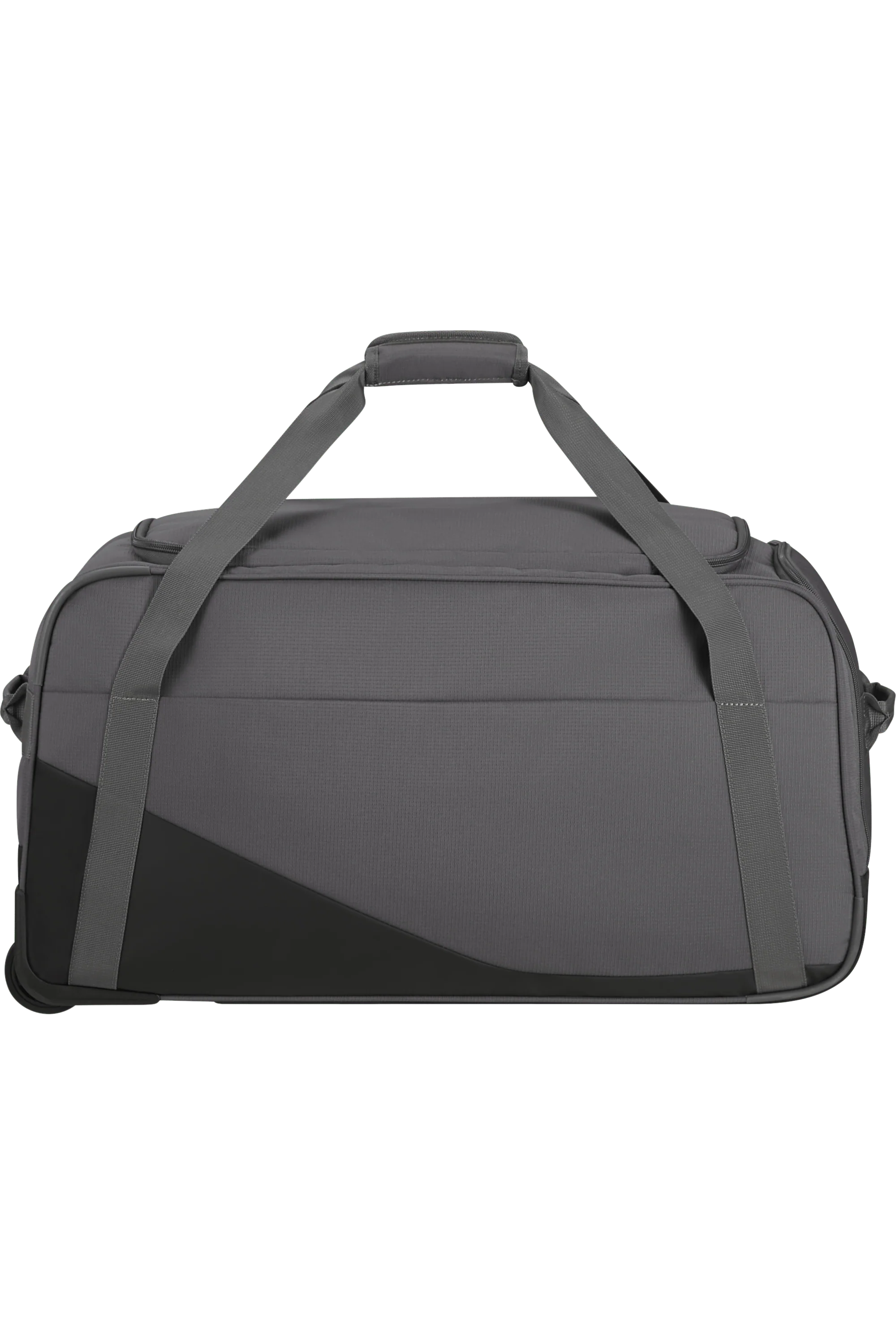 AMERICAN TOURISTER bolsa de viaje 68cm CITY RACER - Image 10