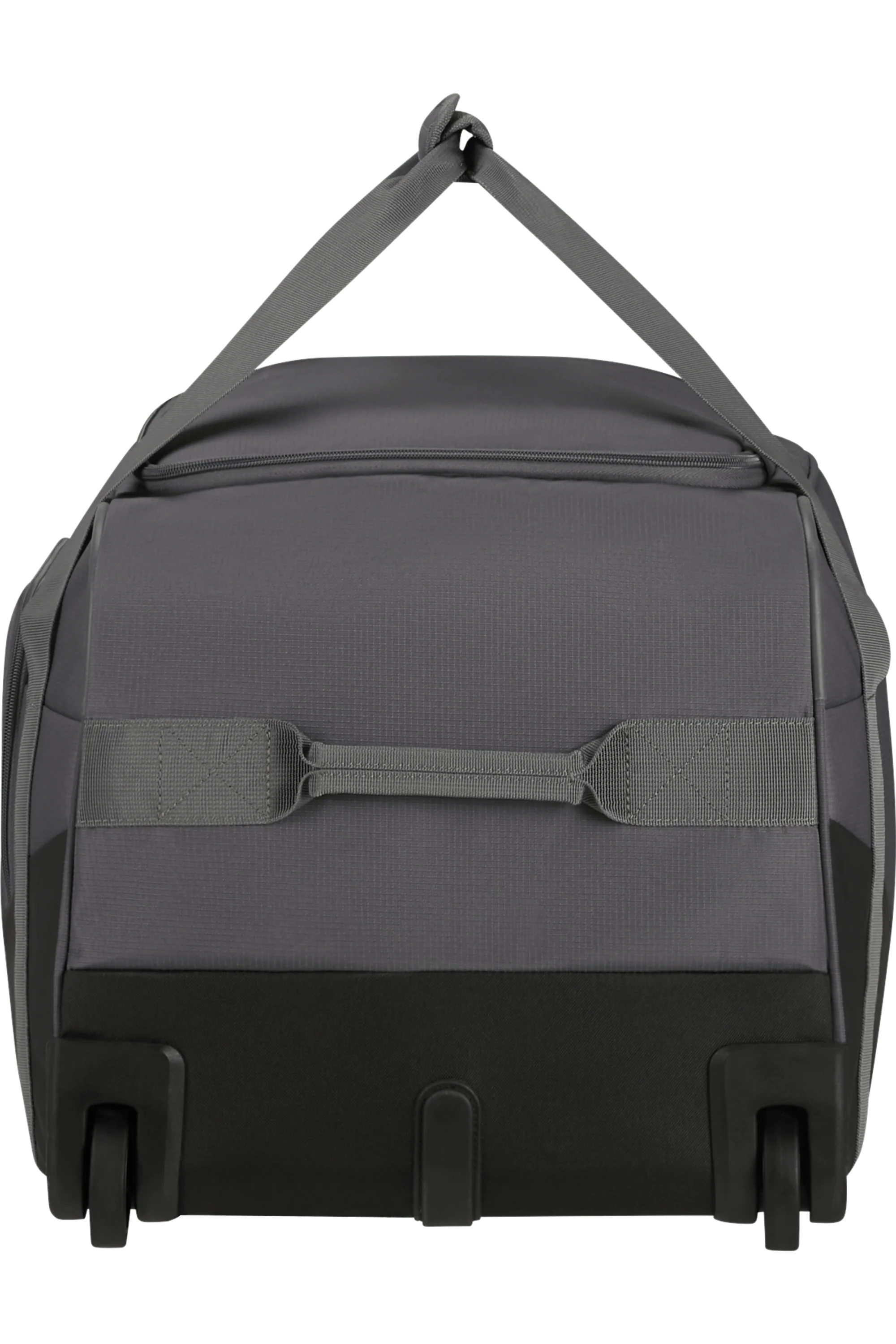 AMERICAN TOURISTER bolsa de viaje 68cm CITY RACER - Image 11