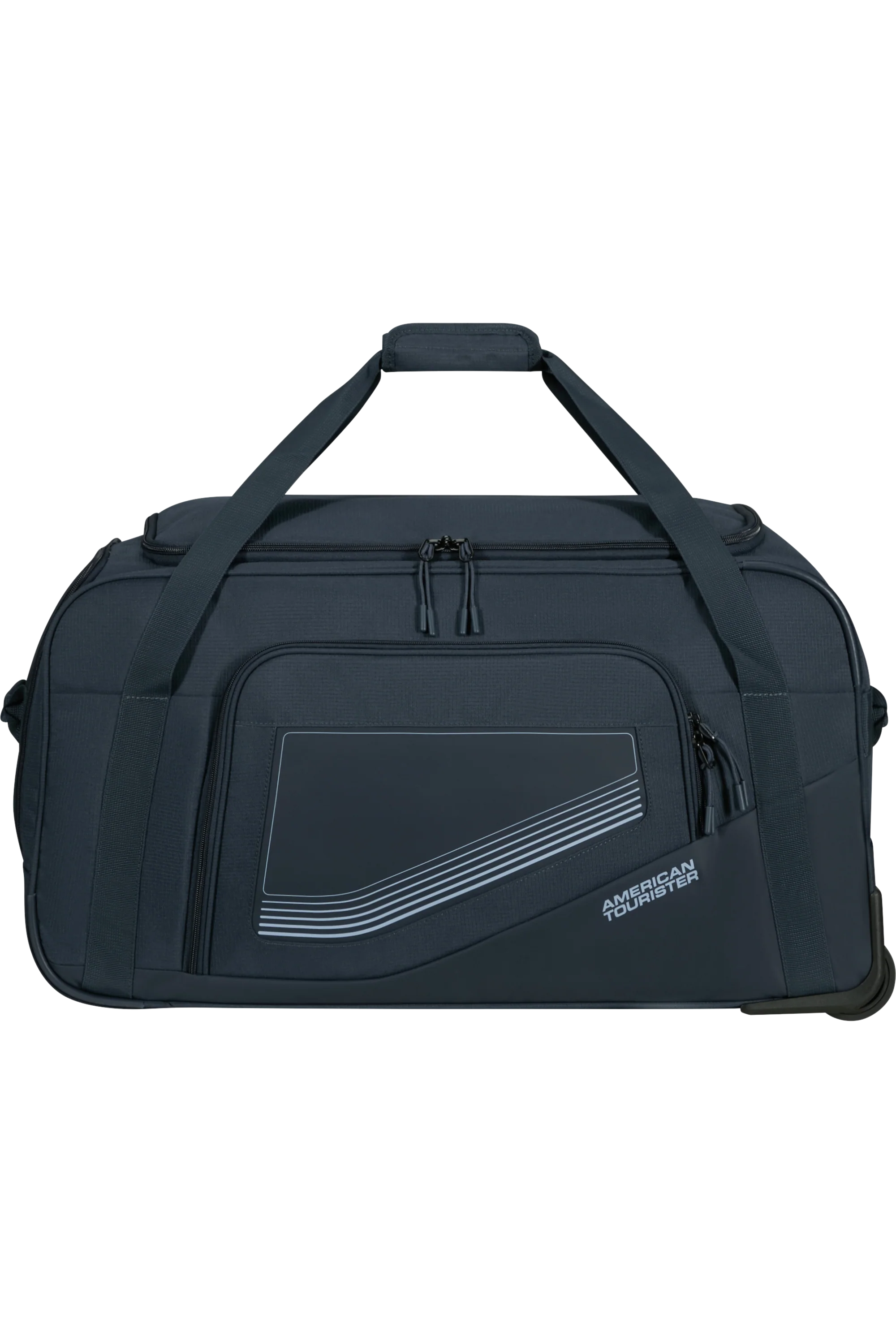 AMERICAN TOURISTER bolsa de viaje 68cm CITY RACER - Image 2