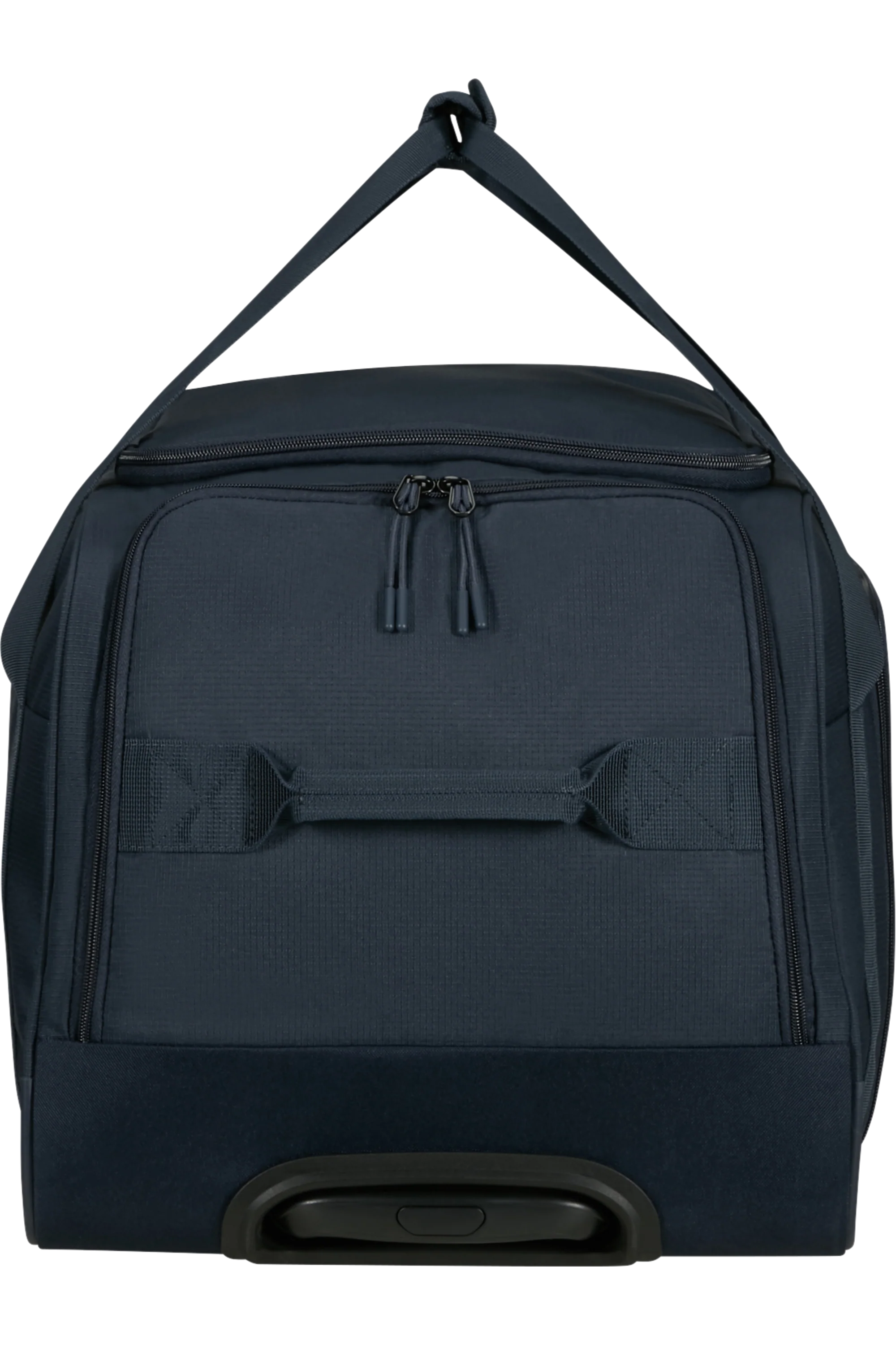 AMERICAN TOURISTER bolsa de viaje 68cm CITY RACER - Image 3