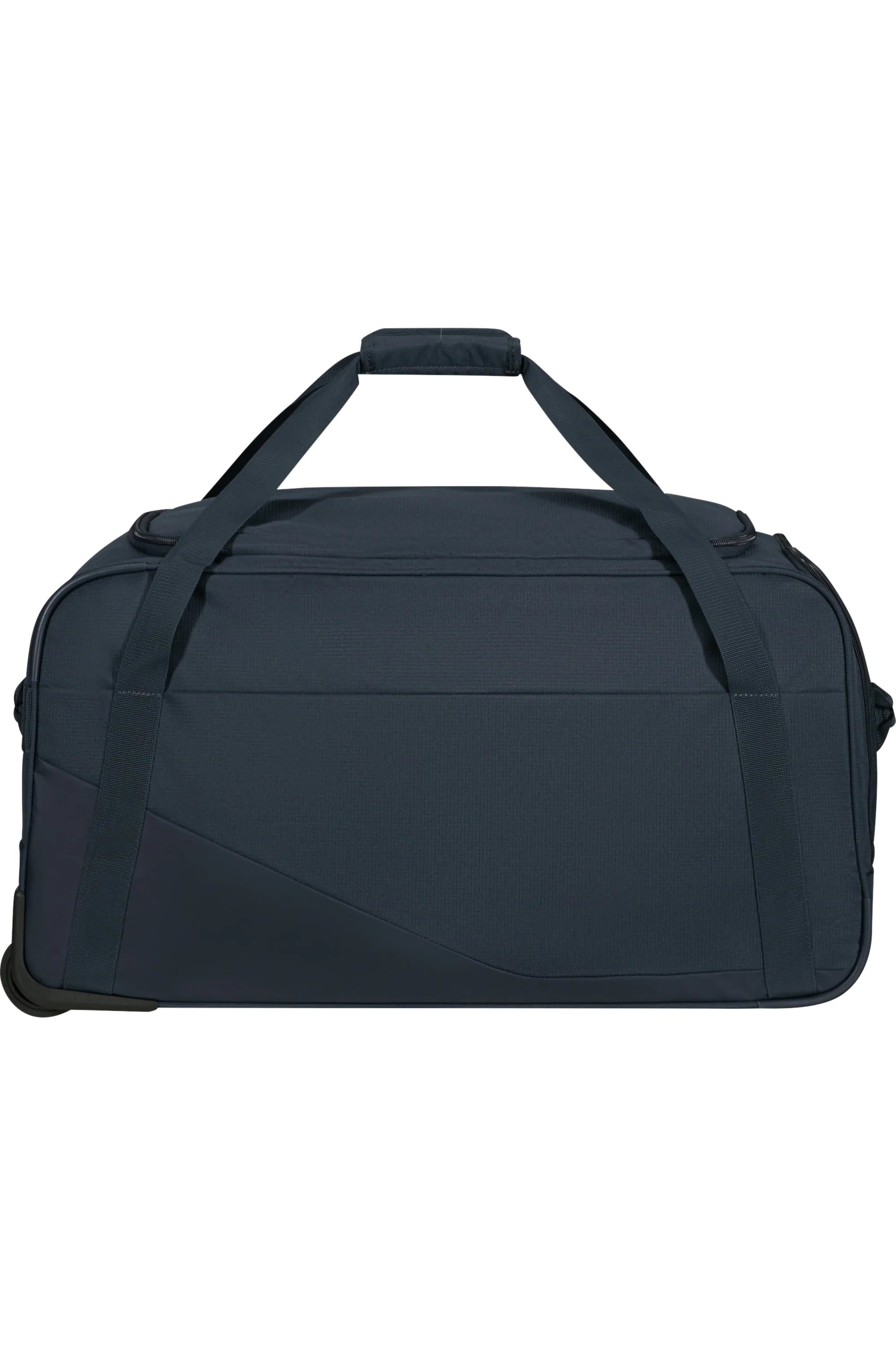 AMERICAN TOURISTER bolsa de viaje 68cm CITY RACER - Image 4