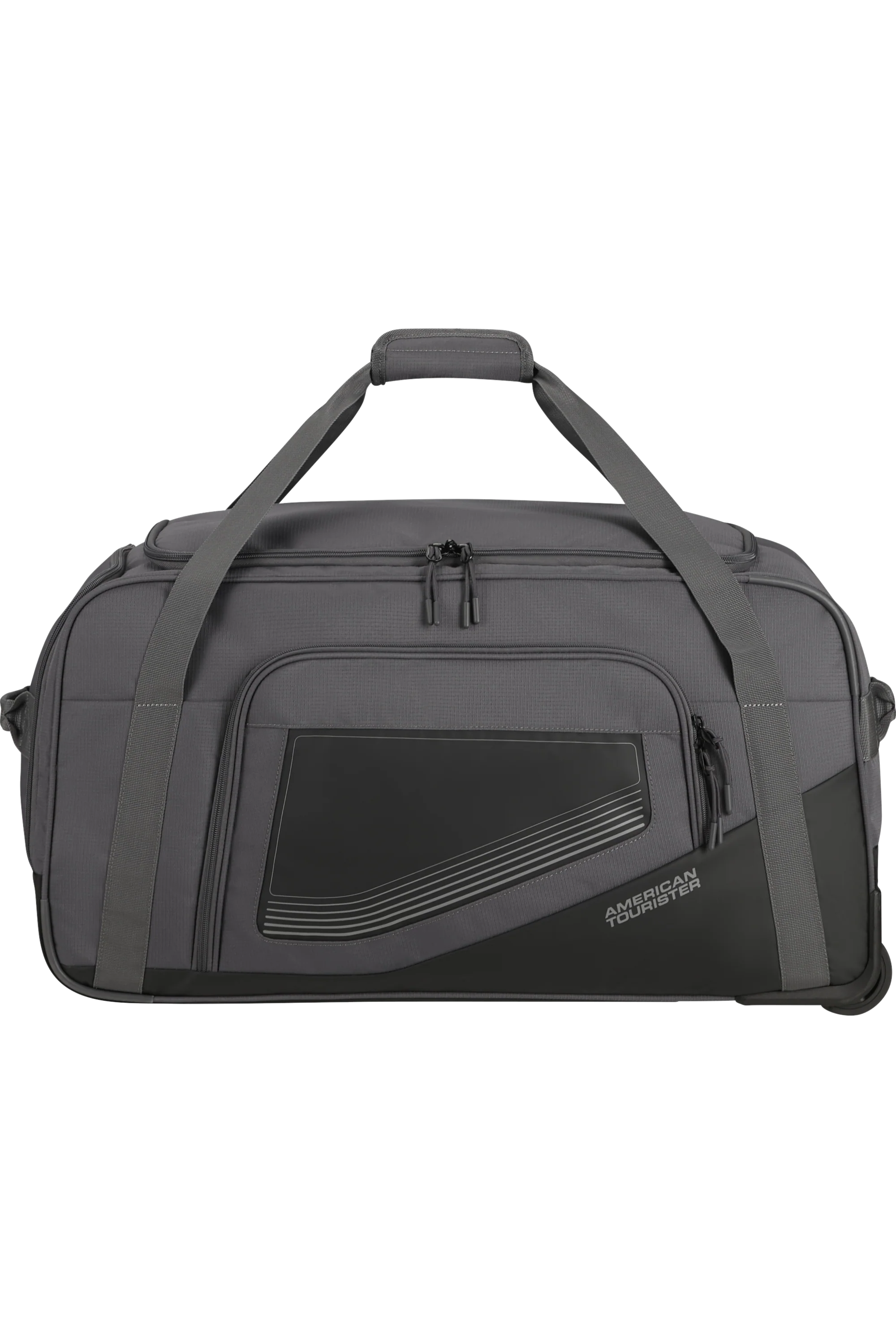 AMERICAN TOURISTER bolsa de viaje 68cm CITY RACER - Image 8