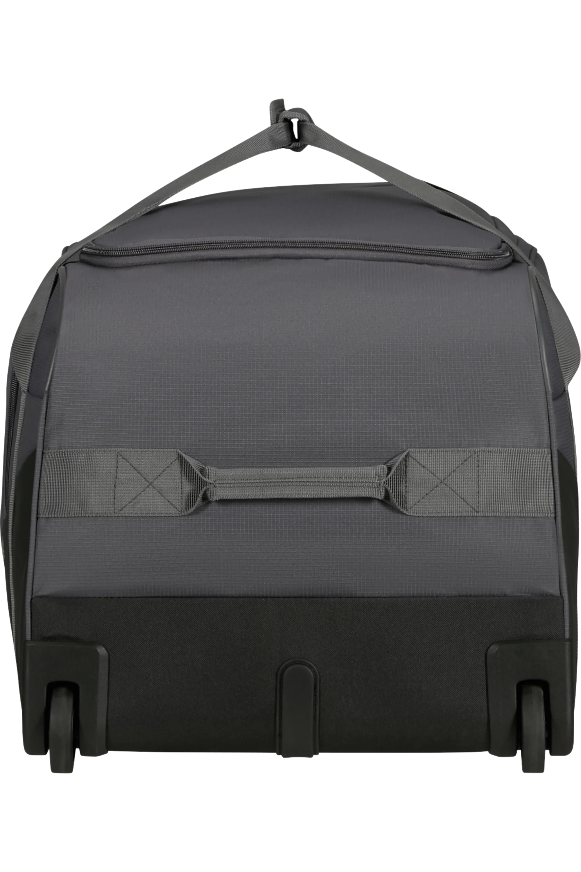 AMERICAN TOURISTER bolsa de viaje 77cm CITY RACER - Image 11