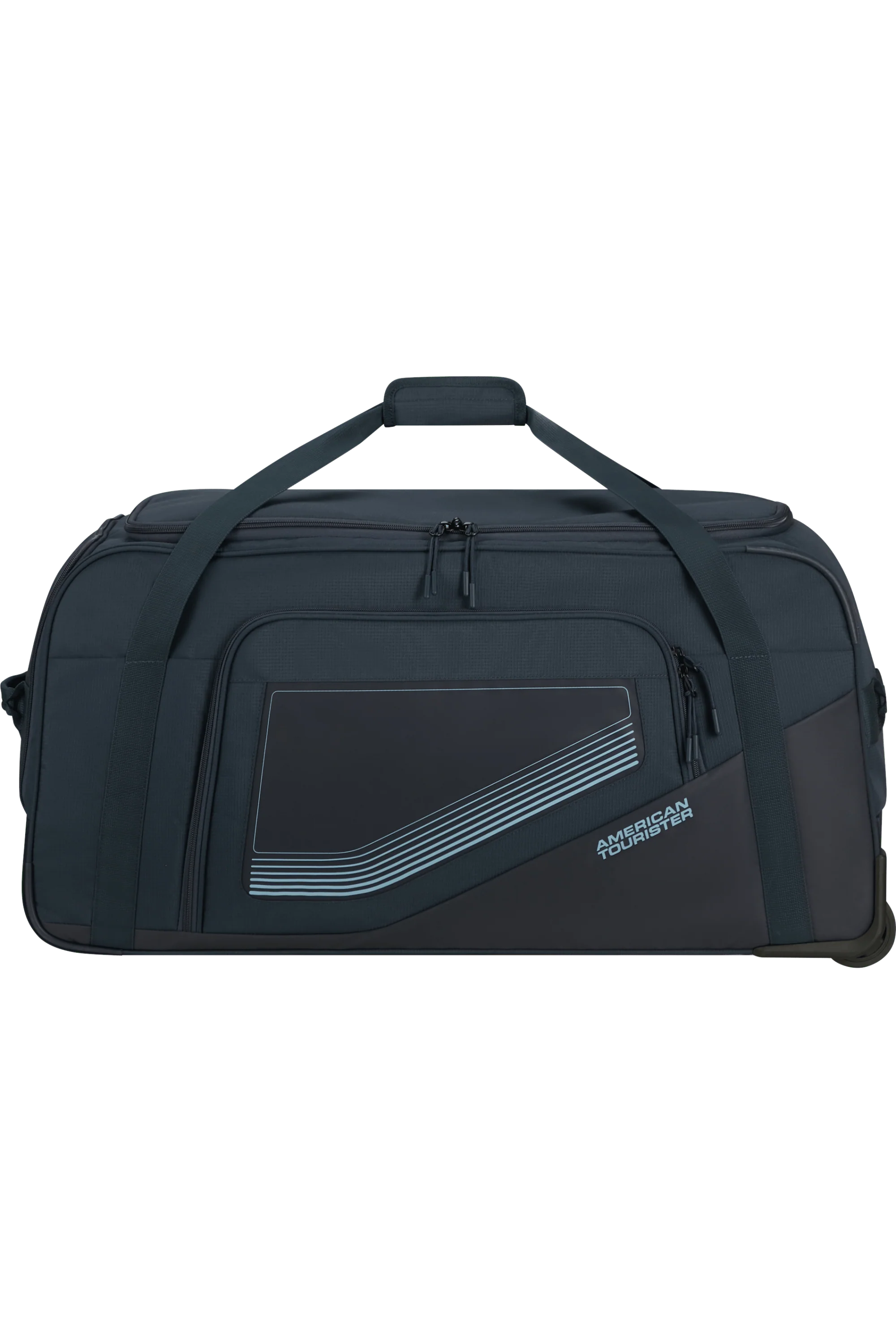AMERICAN TOURISTER bolsa de viaje 77cm CITY RACER - Image 2