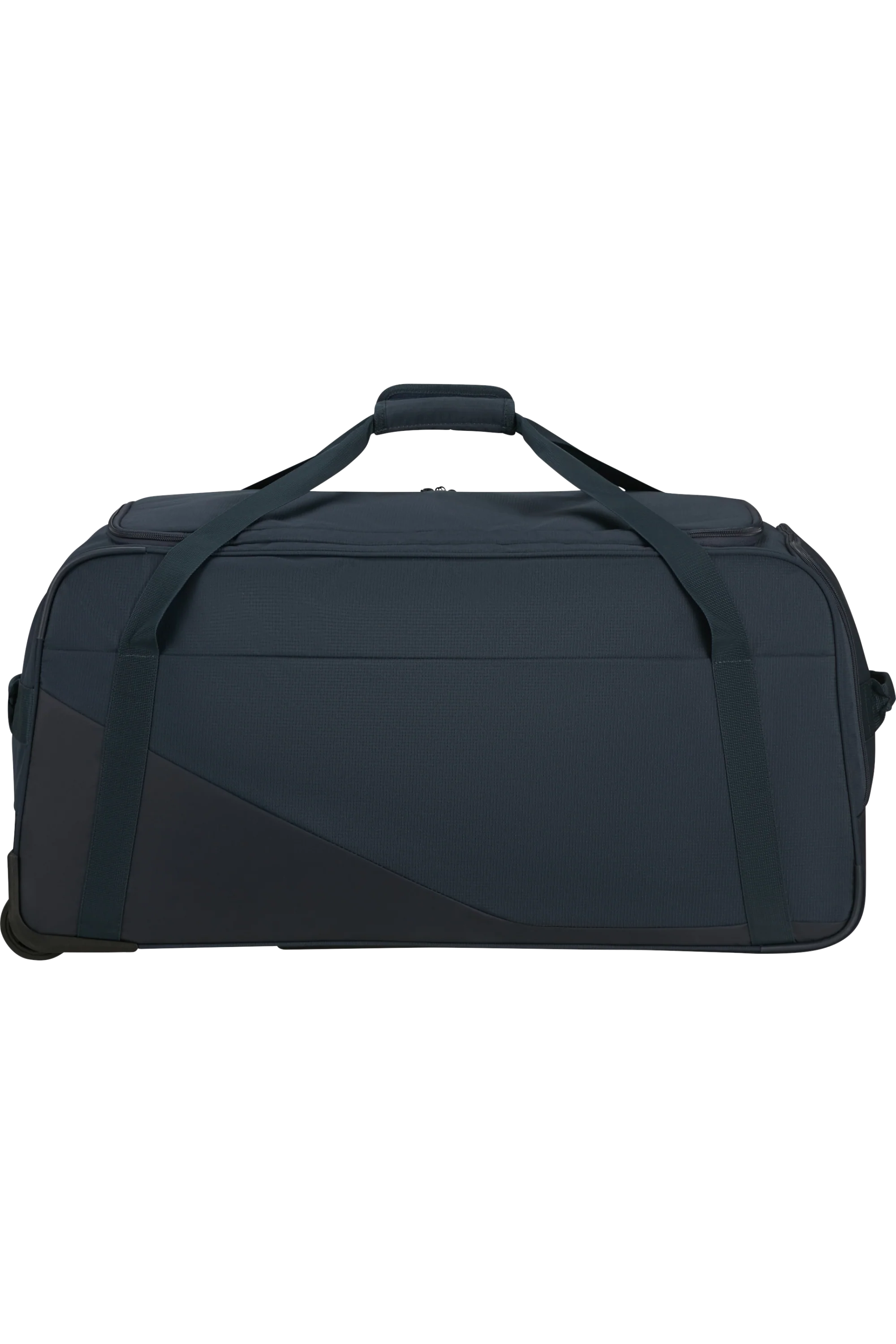 AMERICAN TOURISTER bolsa de viaje 77cm CITY RACER - Image 3