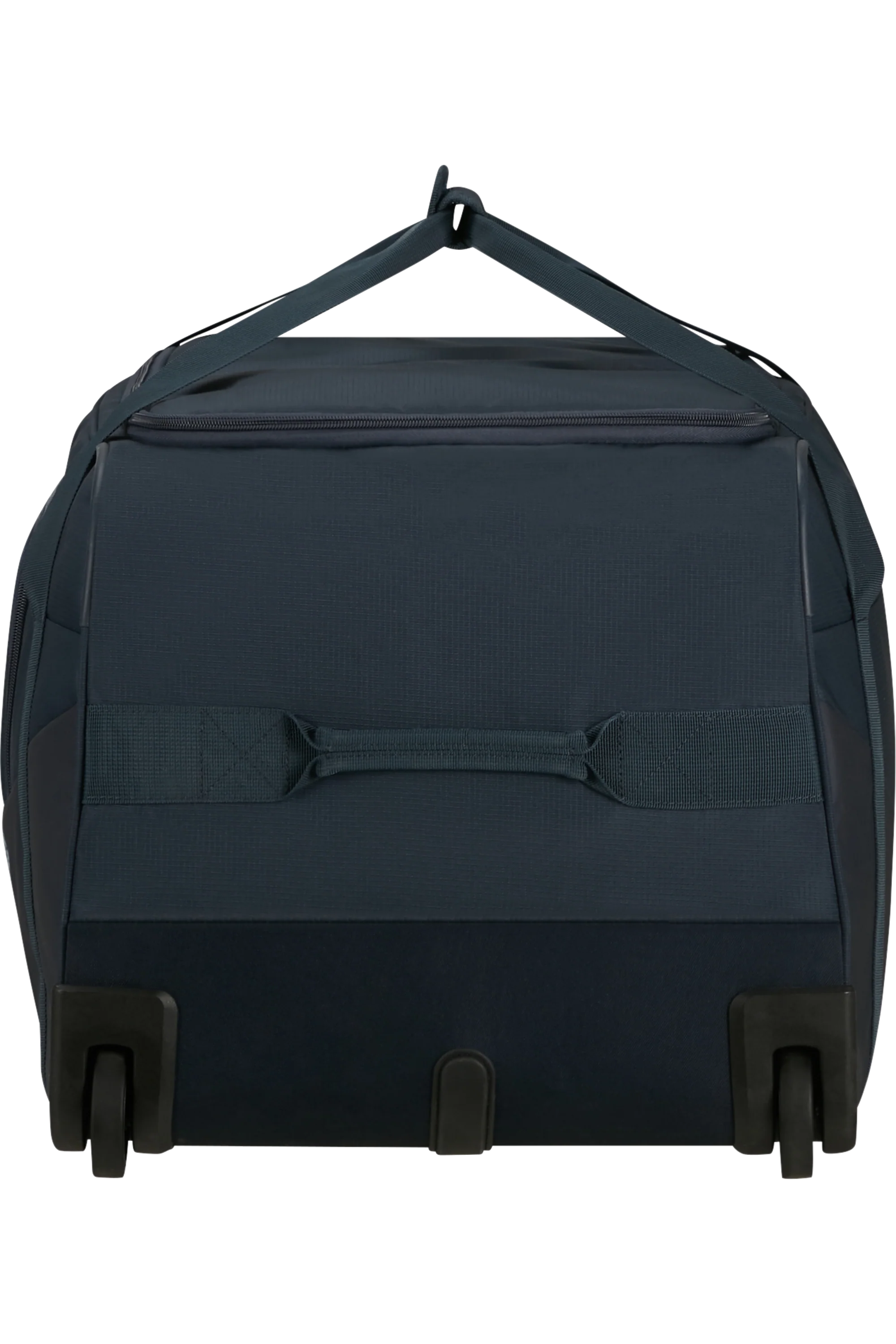 AMERICAN TOURISTER bolsa de viaje 77cm CITY RACER - Image 5
