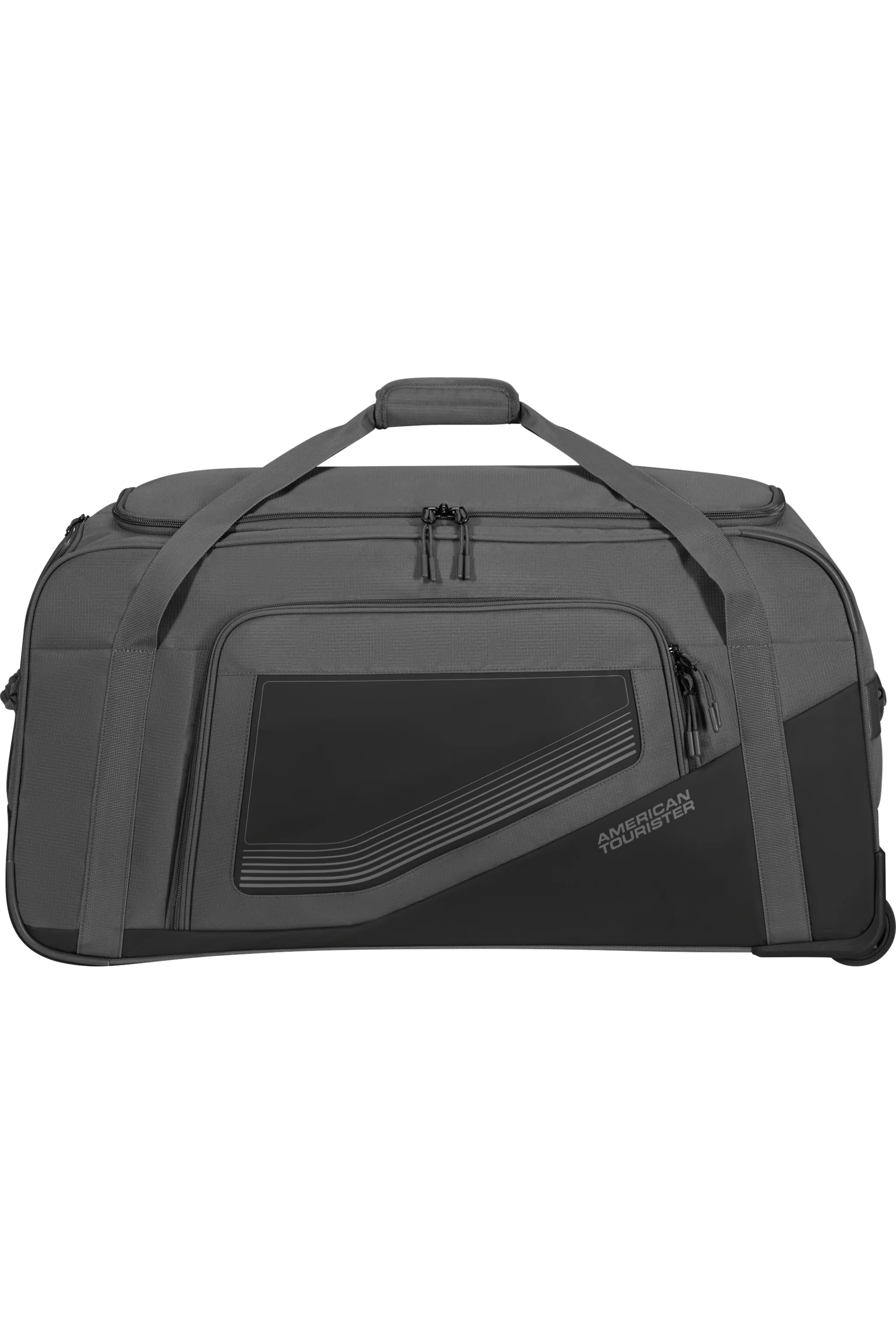 AMERICAN TOURISTER bolsa de viaje 77cm CITY RACER - Image 8