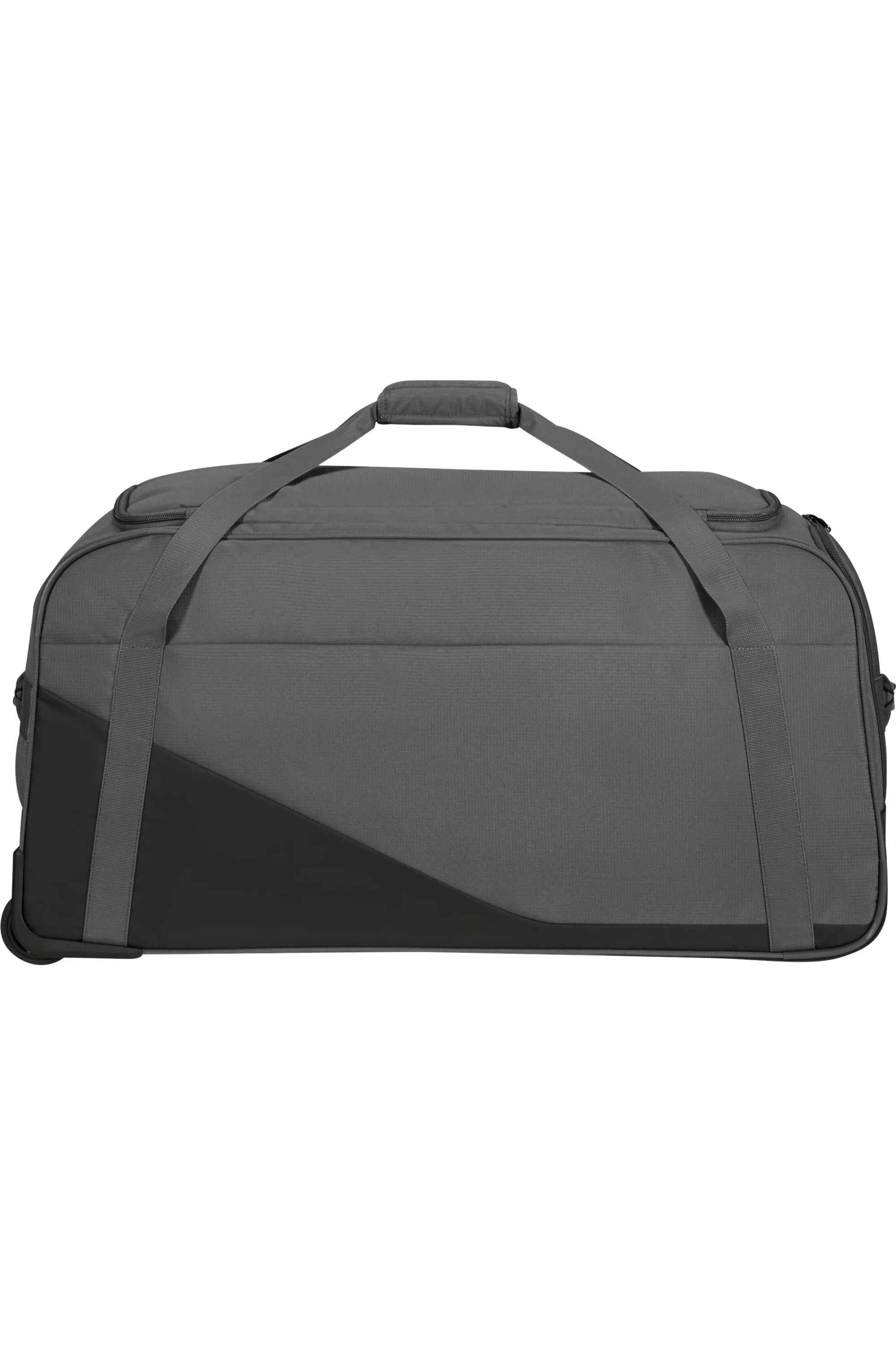 AMERICAN TOURISTER bolsa de viaje 77cm CITY RACER - Image 9