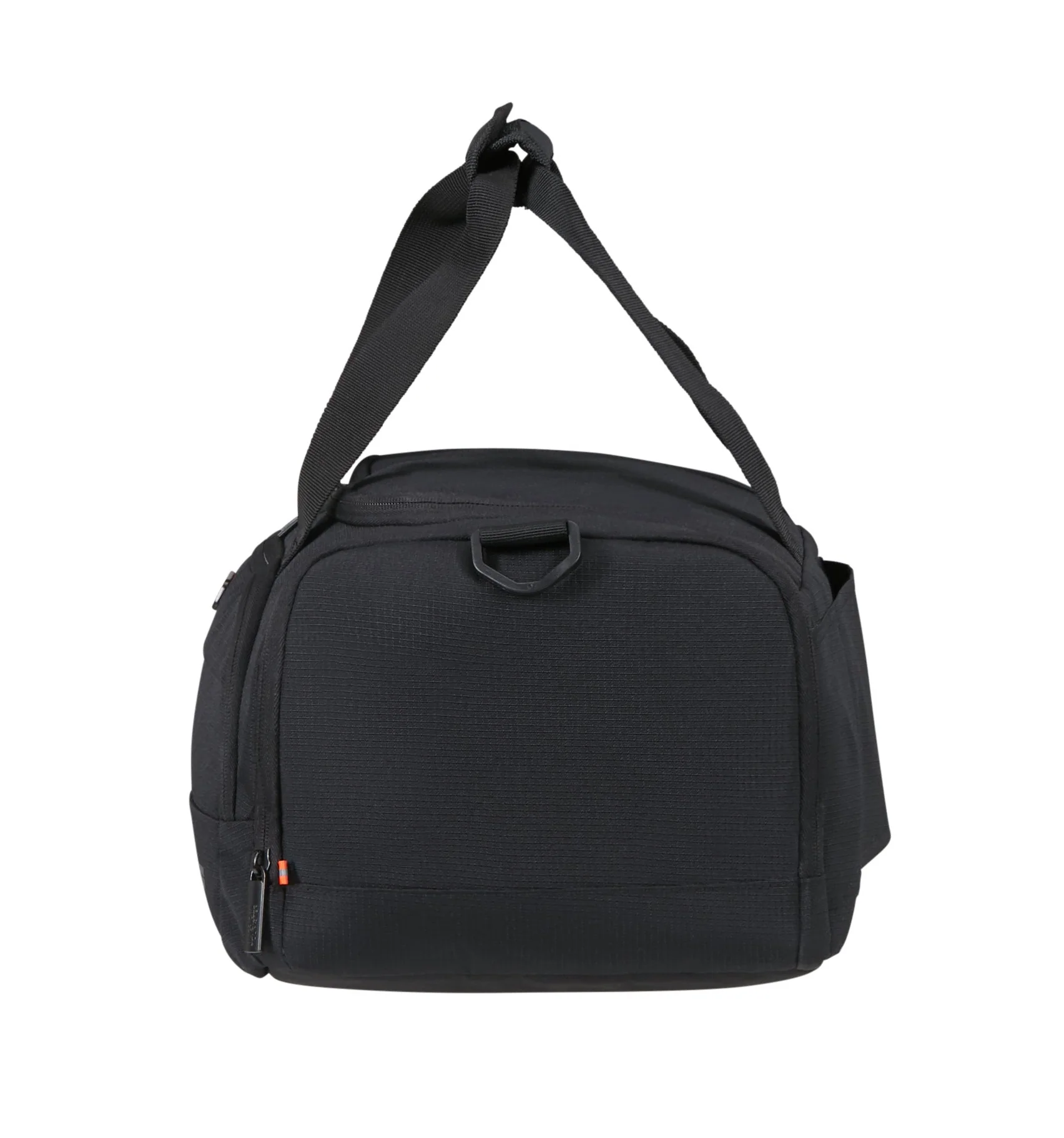 AMERICAN TOURISTER bolsa de viaje  AT WORK NXT - Image 10