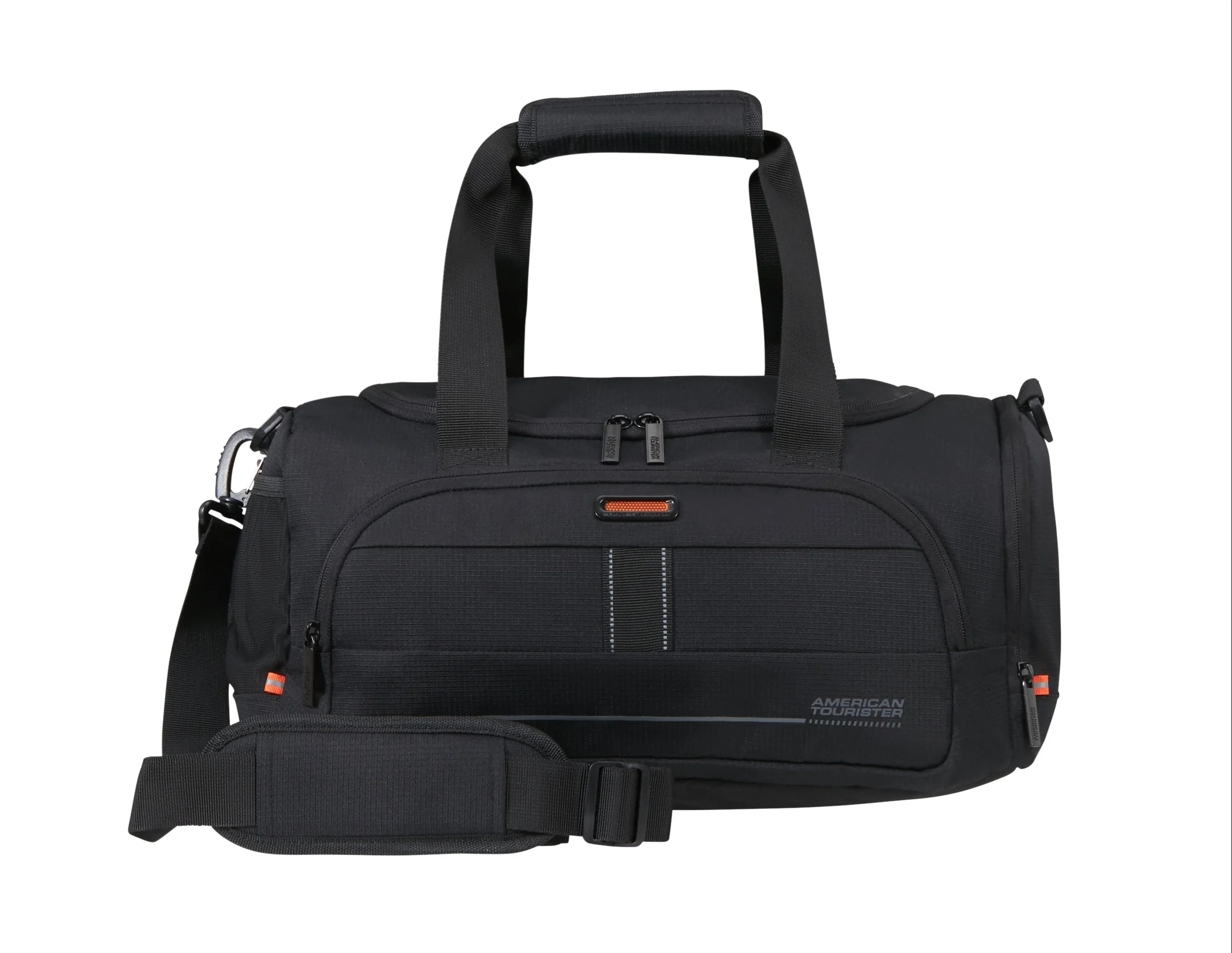 AMERICAN TOURISTER bolsa de viaje  AT WORK NXT - Image 2