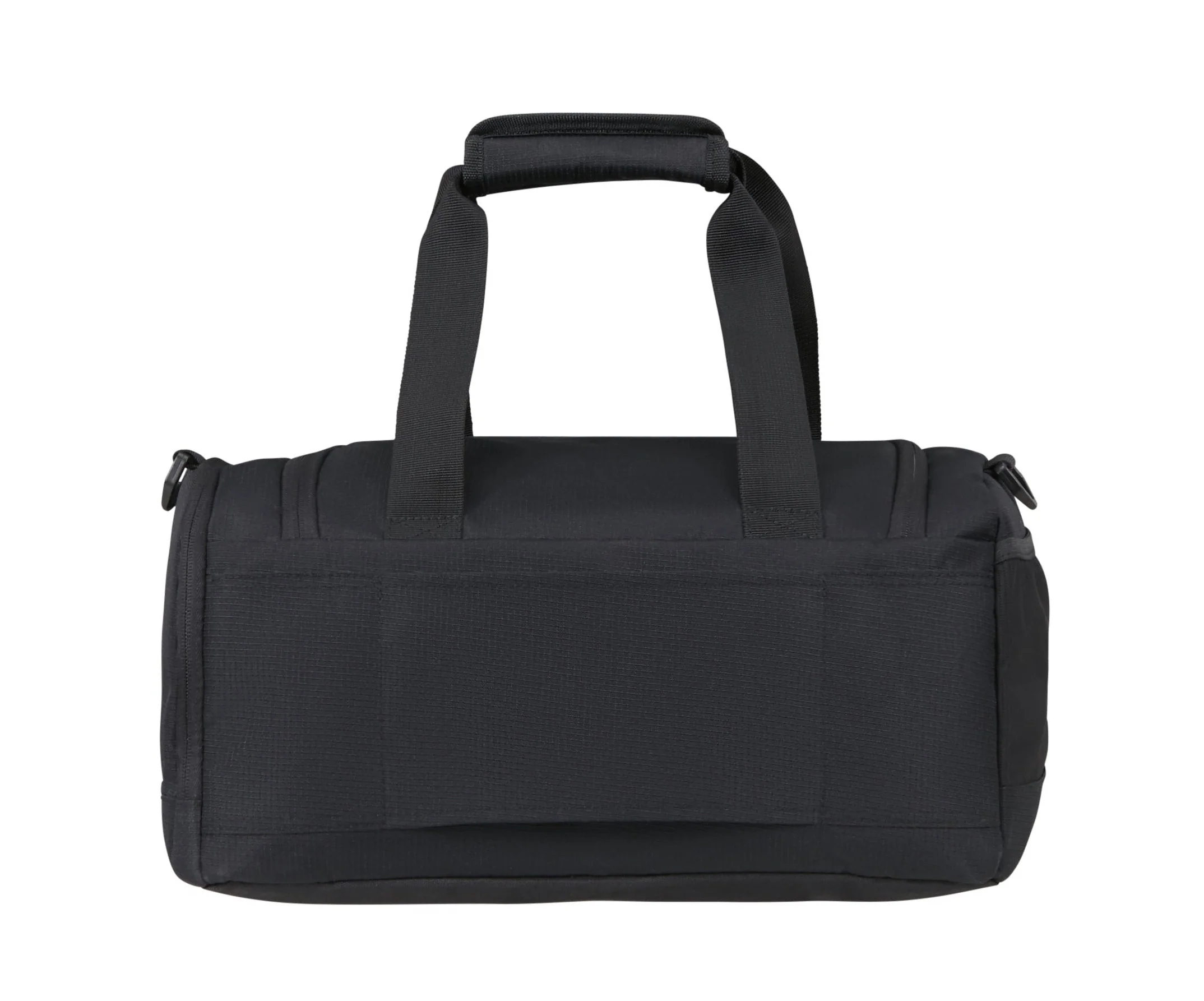 AMERICAN TOURISTER bolsa de viaje  AT WORK NXT - Image 3