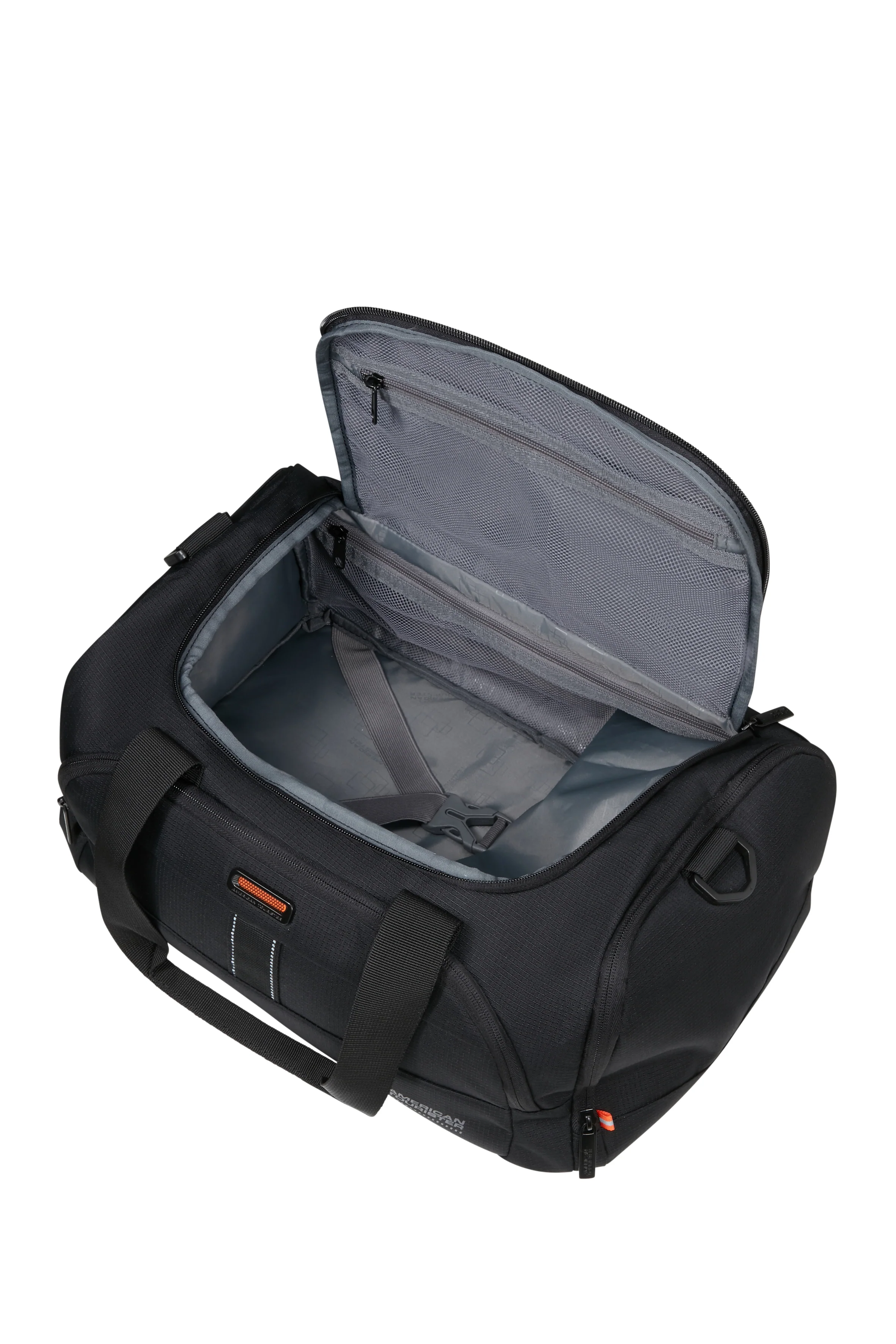AMERICAN TOURISTER bolsa de viaje  AT WORK NXT - Image 4