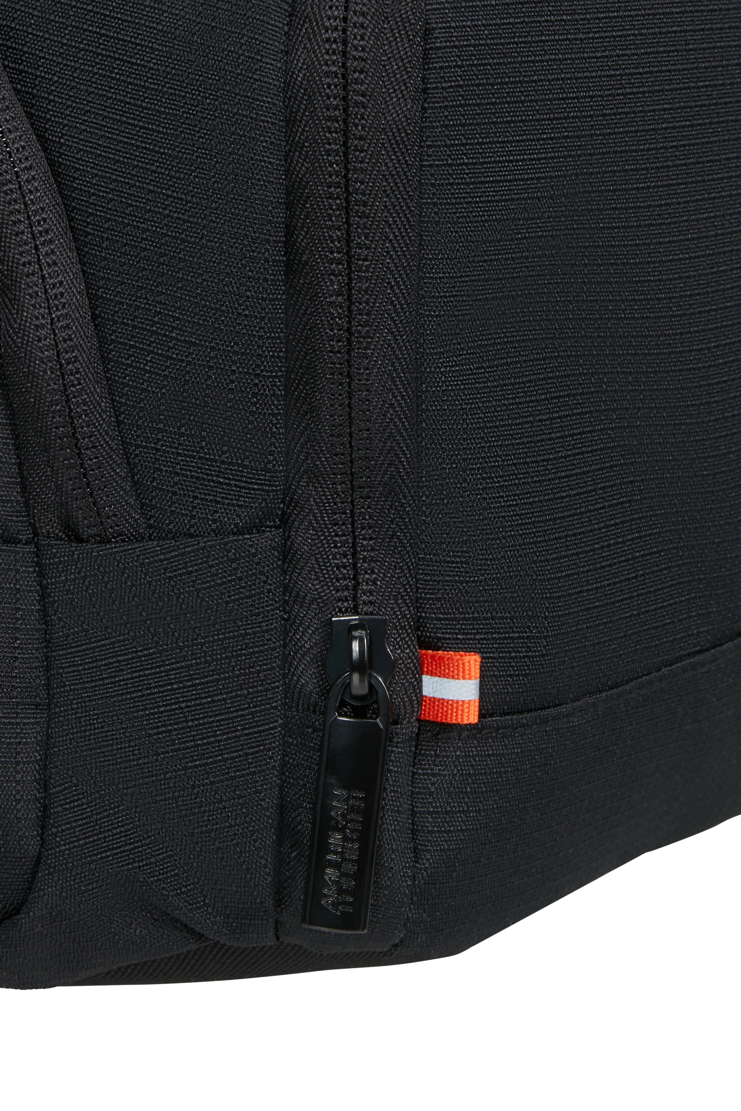 AMERICAN TOURISTER bolsa de viaje  AT WORK NXT - Image 6