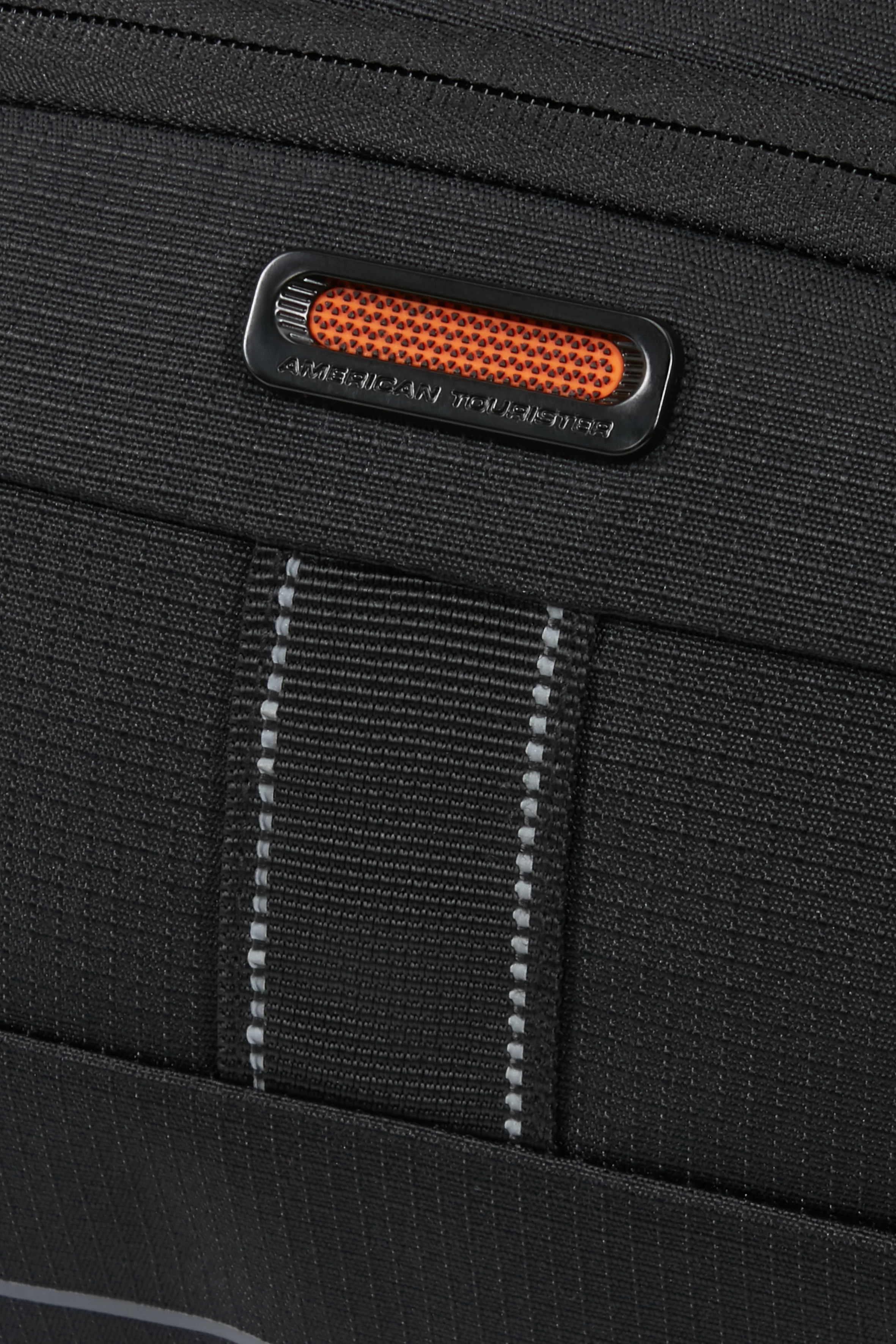 AMERICAN TOURISTER bolsa de viaje  AT WORK NXT - Image 7