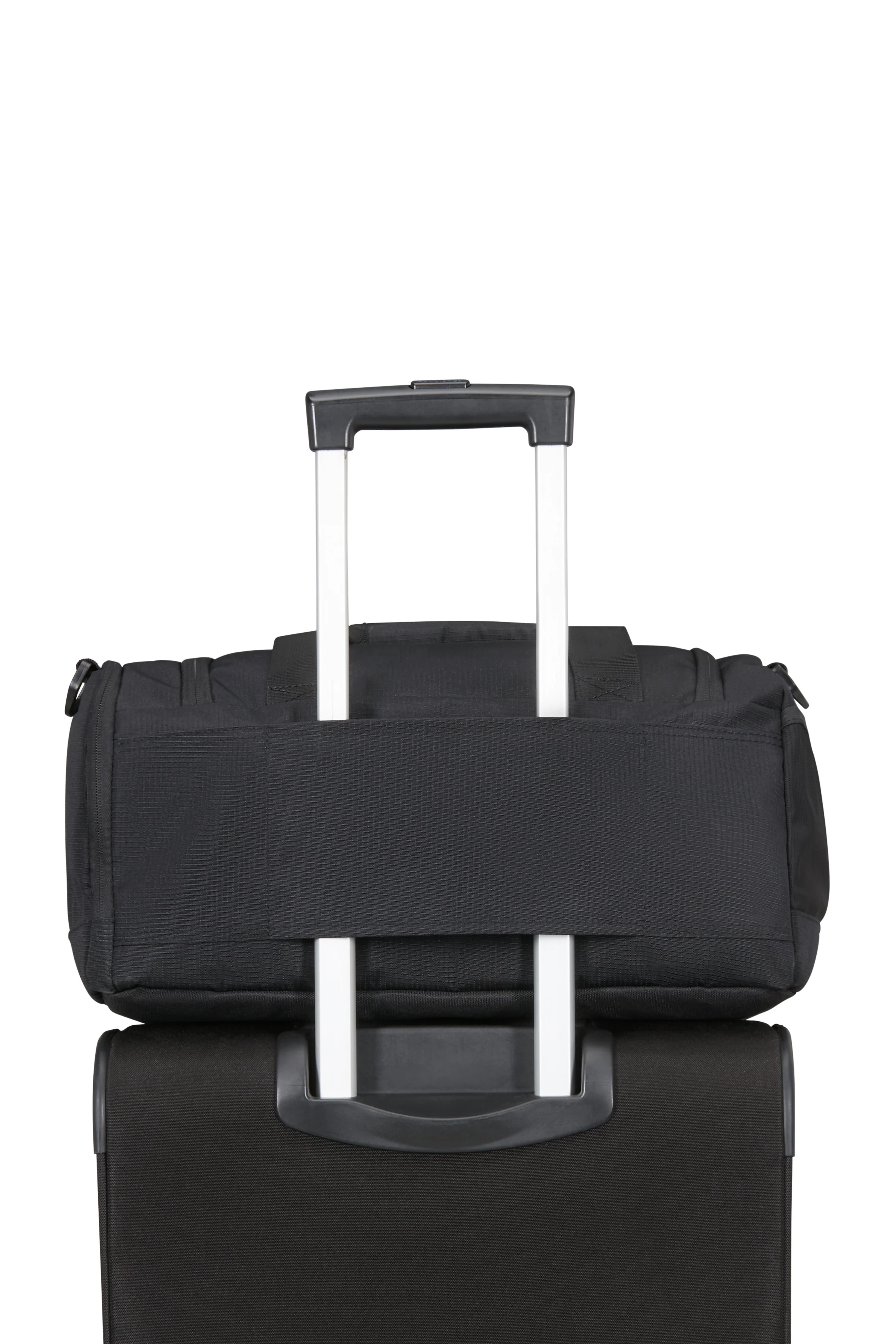 AMERICAN TOURISTER bolsa de viaje  AT WORK NXT - Image 8
