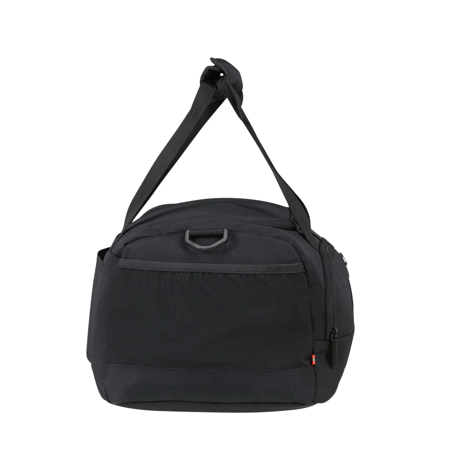 AMERICAN TOURISTER bolsa de viaje  AT WORK NXT - Image 9