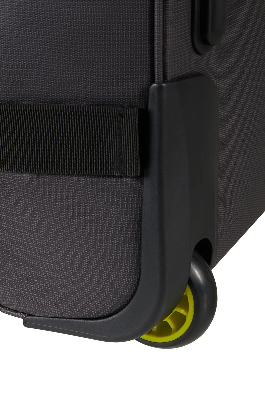 AMERICAN TOURISTER BOLSA DE VIAJE CON RUEDAS L URBAN TRACK COATED - Image 11
