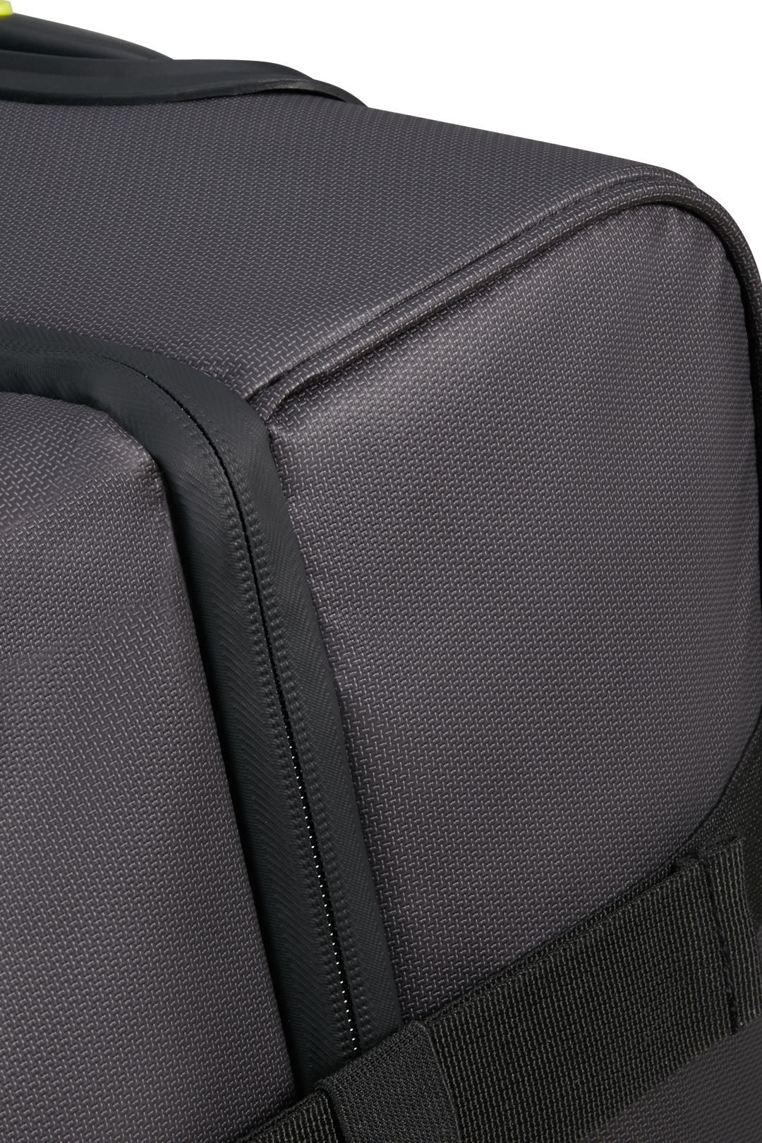 AMERICAN TOURISTER BOLSA DE VIAJE CON RUEDAS L URBAN TRACK COATED - Image 14